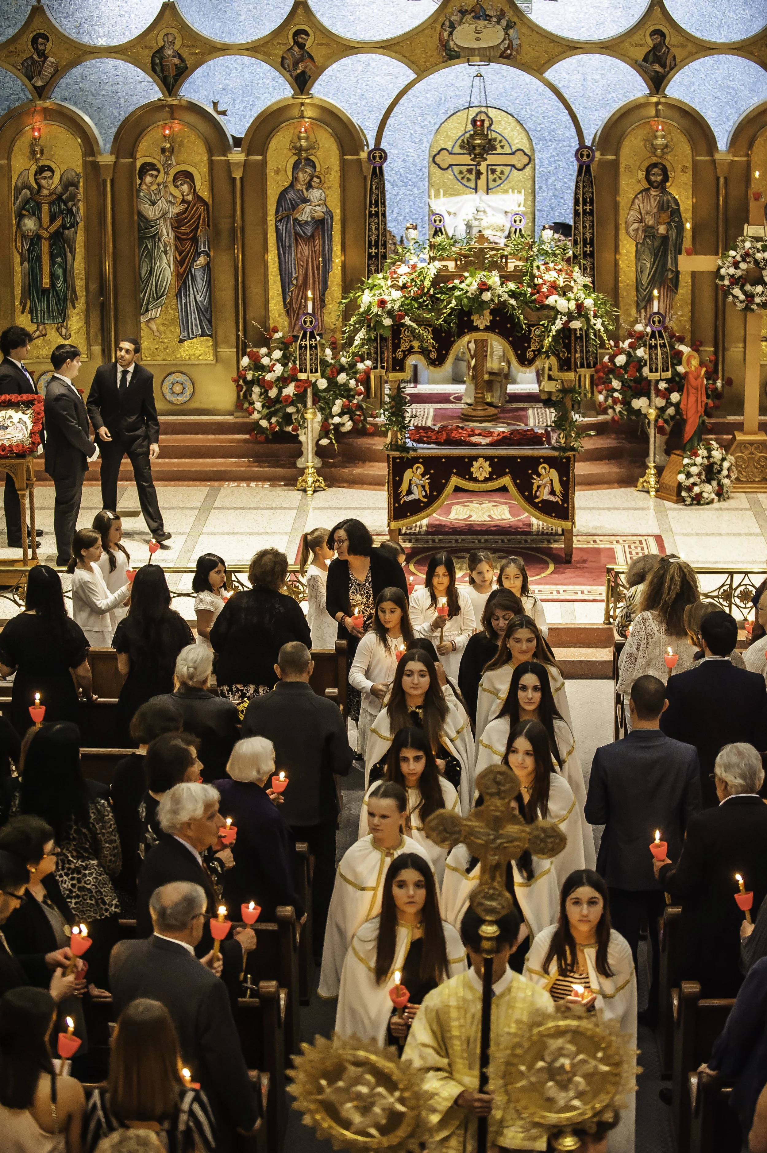 20220422Lamentations-Epitaphios Service-332.JPG