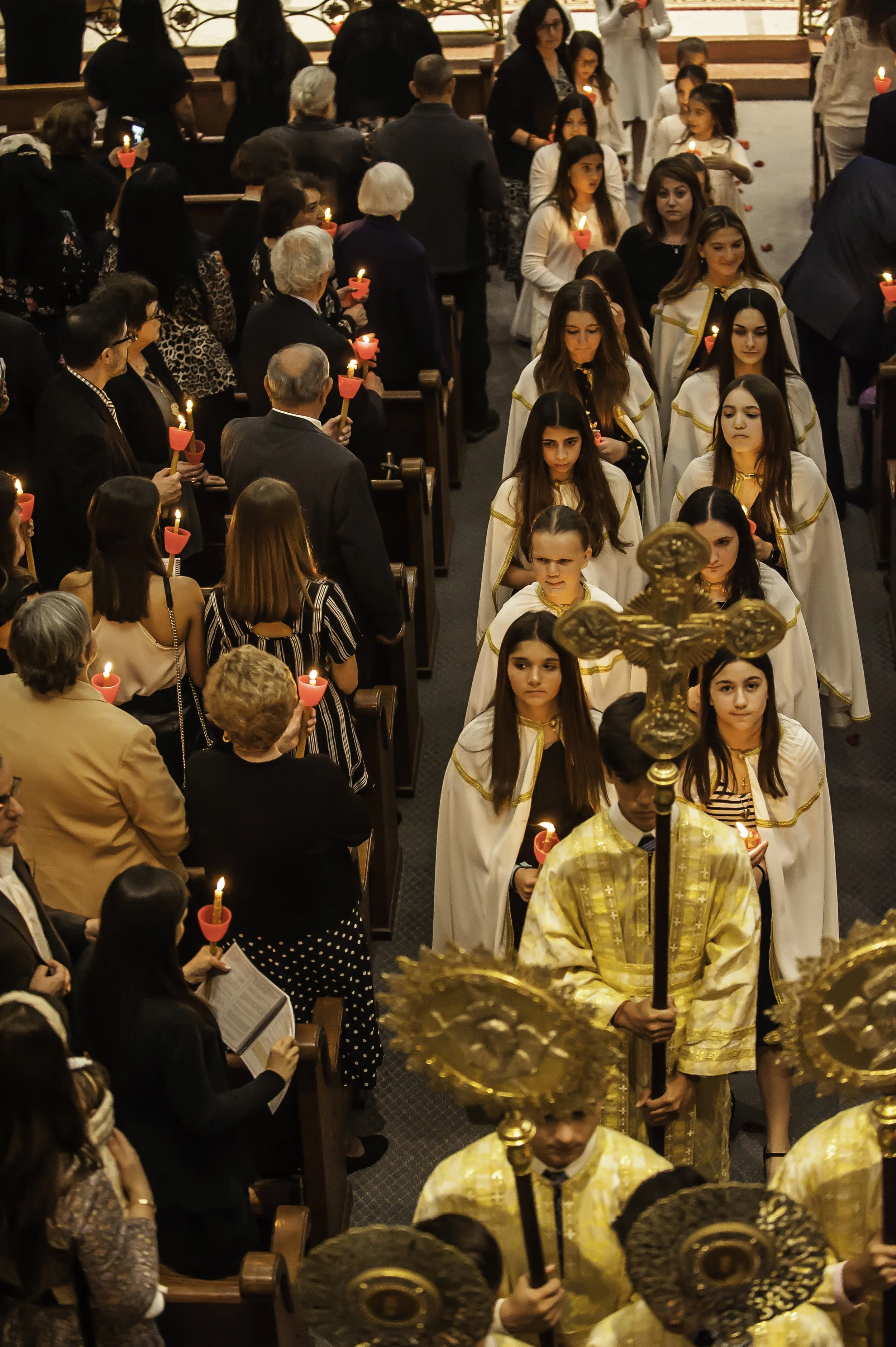 20220422Lamentations-Epitaphios Service-333.JPG