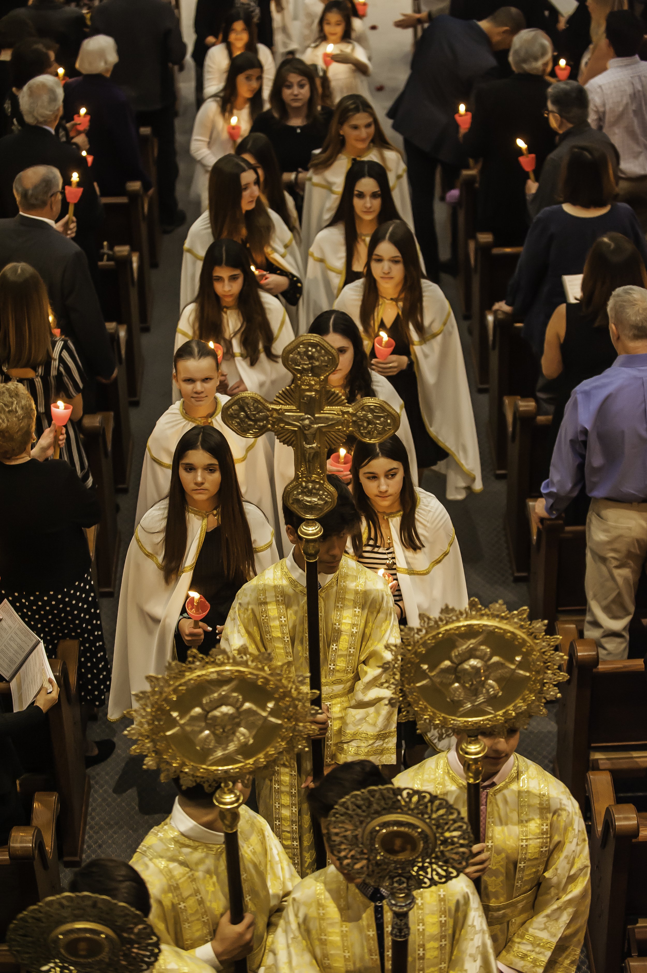 20220422Lamentations-Epitaphios Service-334.JPG