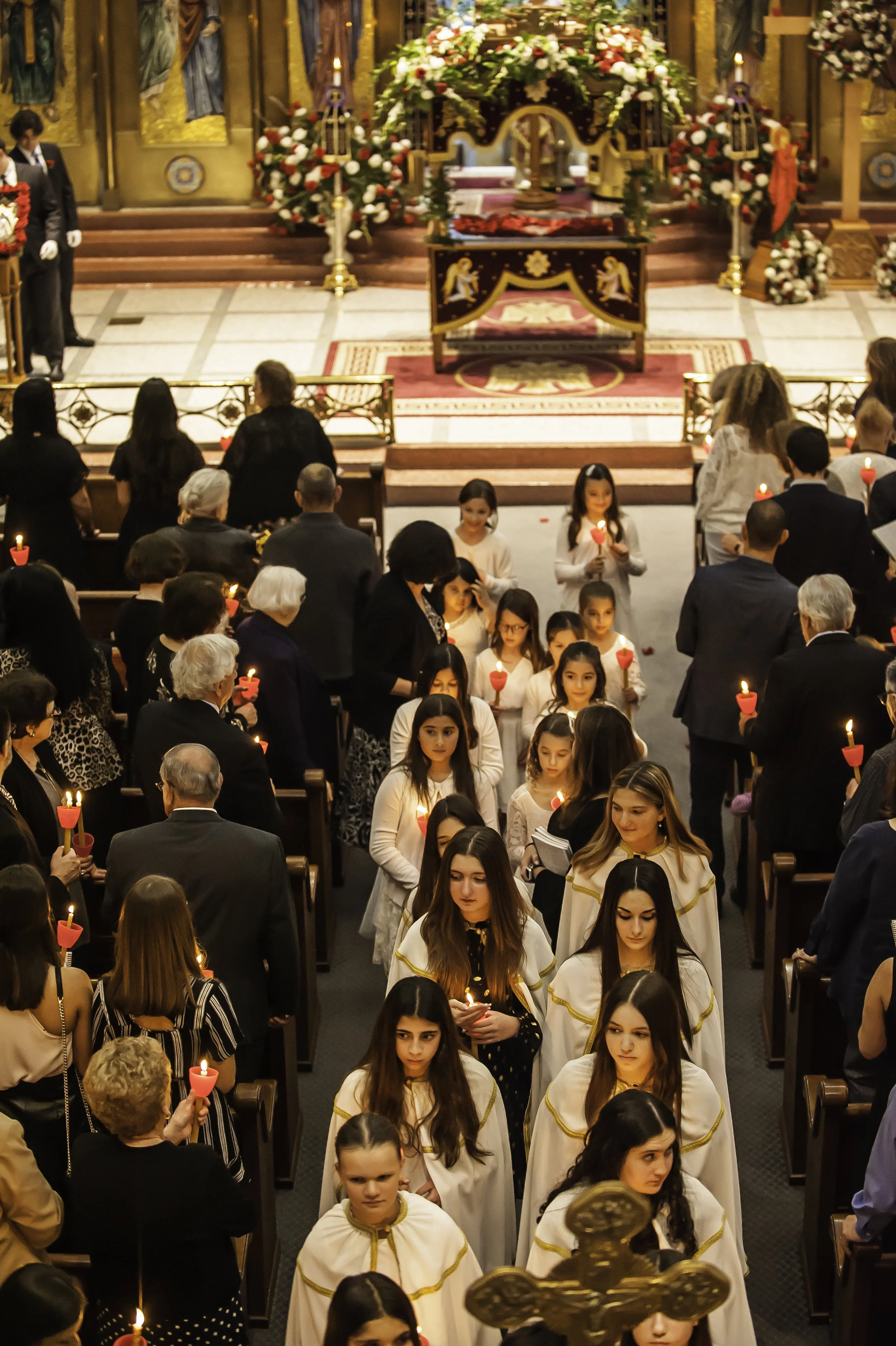 20220422Lamentations-Epitaphios Service-335.JPG