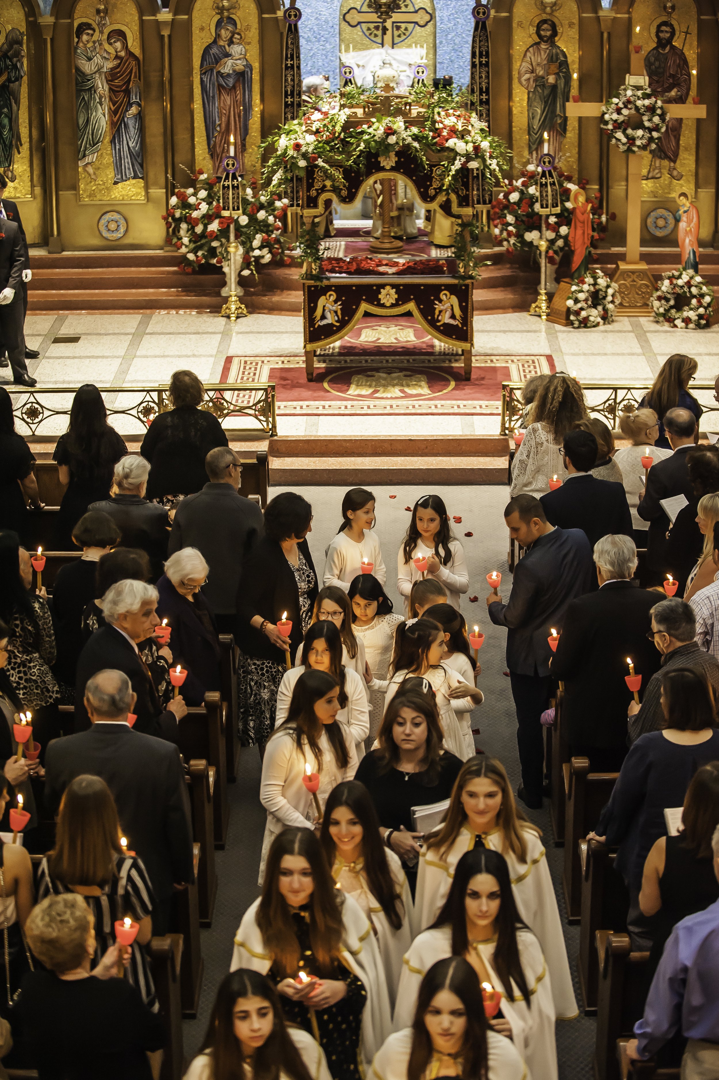 20220422Lamentations-Epitaphios Service-336.JPG