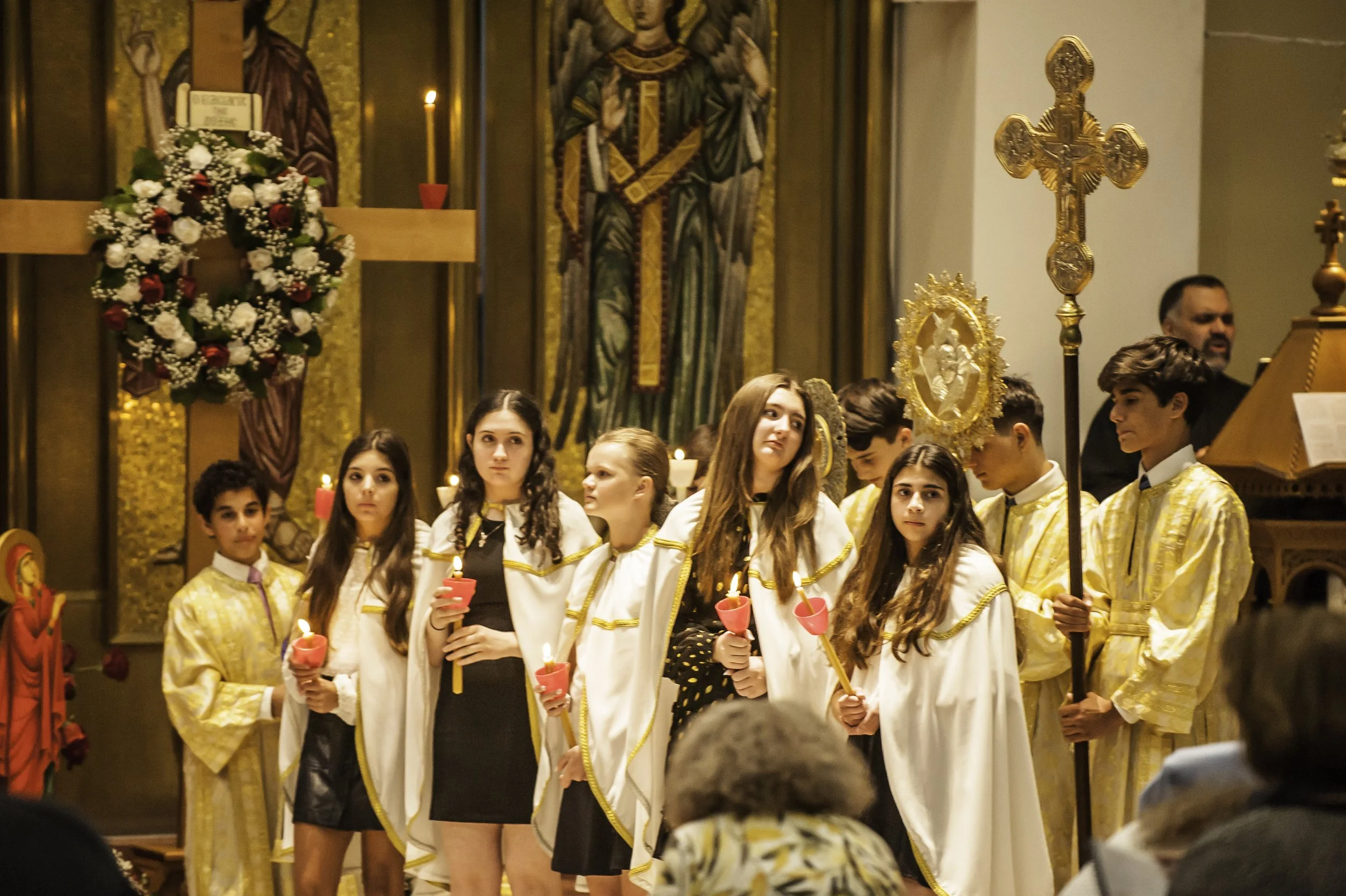 20220422Lamentations-Epitaphios Service-354.JPG