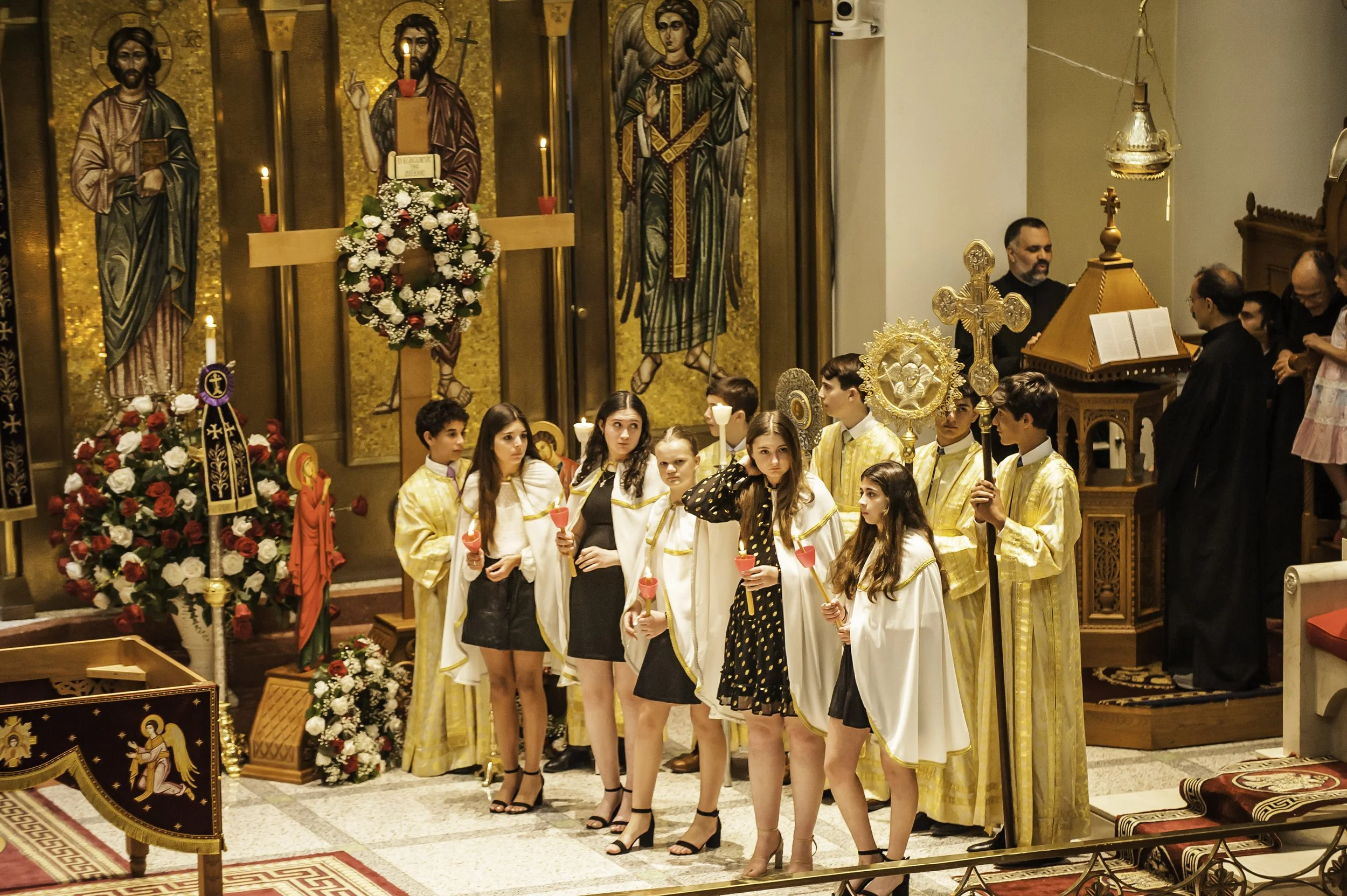 20220422Lamentations-Epitaphios Service-355.JPG