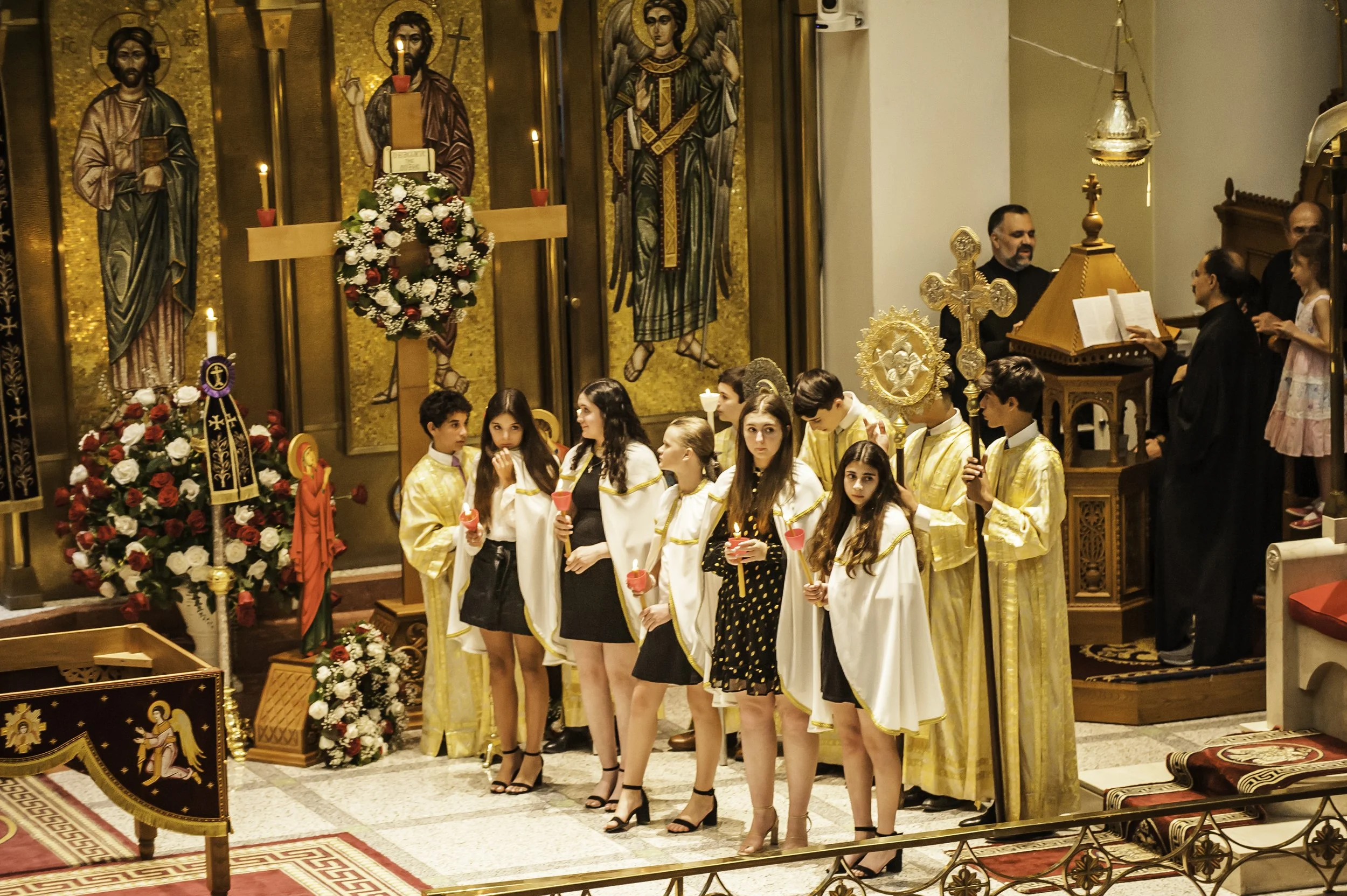 20220422Lamentations-Epitaphios Service-356.JPG