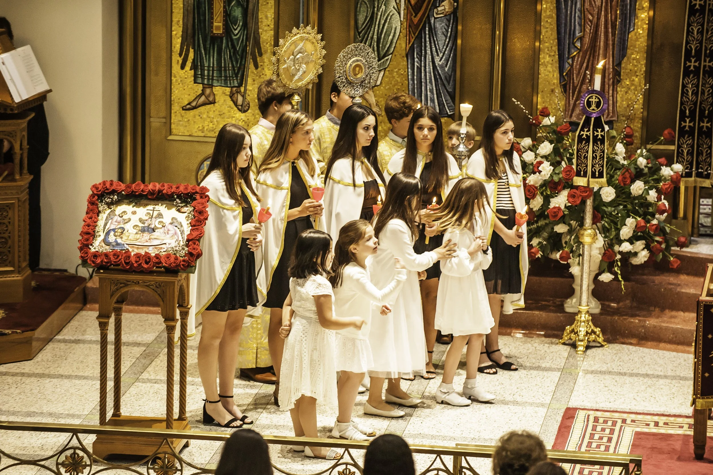 20220422Lamentations-Epitaphios Service-360.JPG