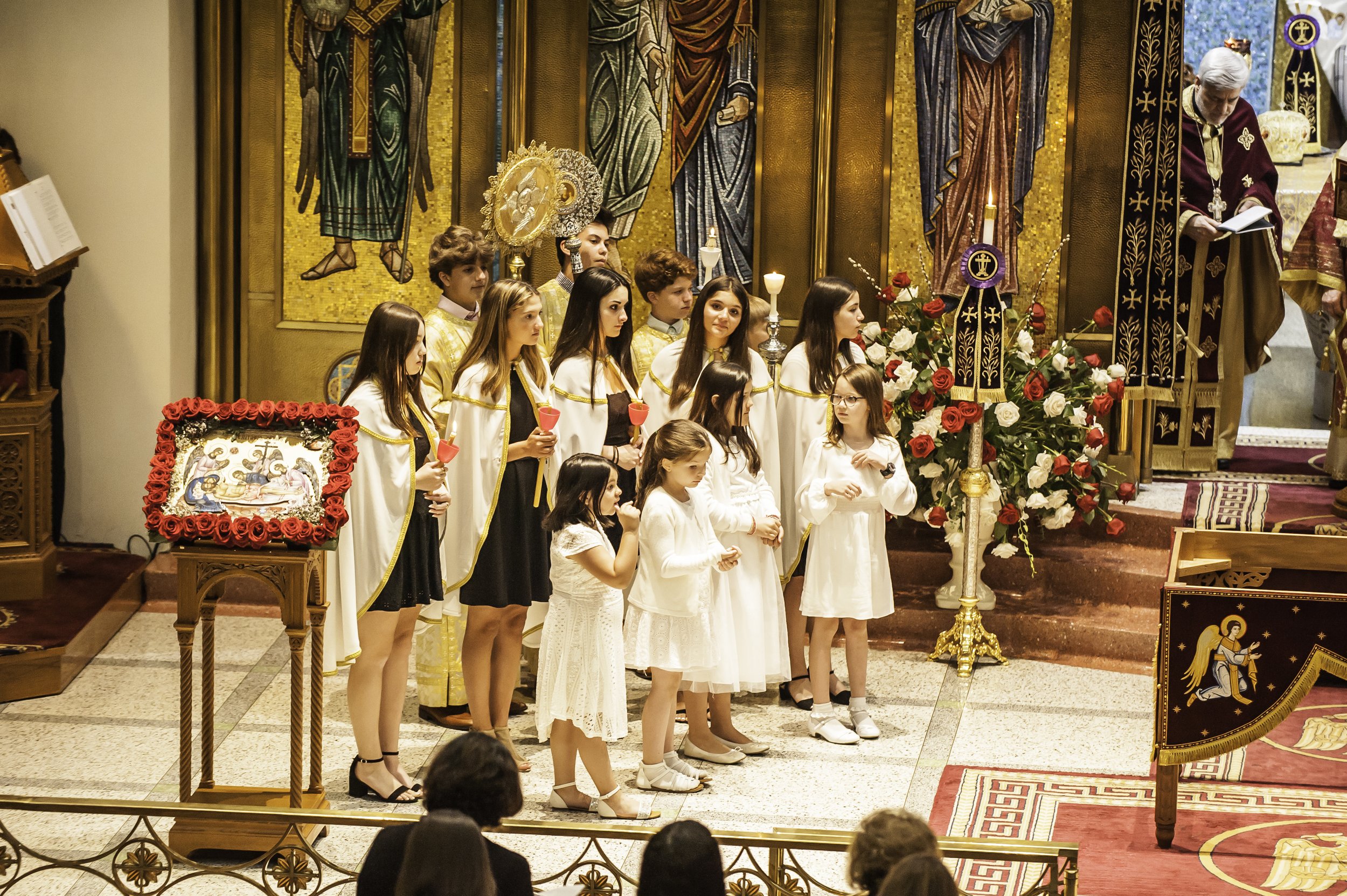 20220422Lamentations-Epitaphios Service-362.JPG