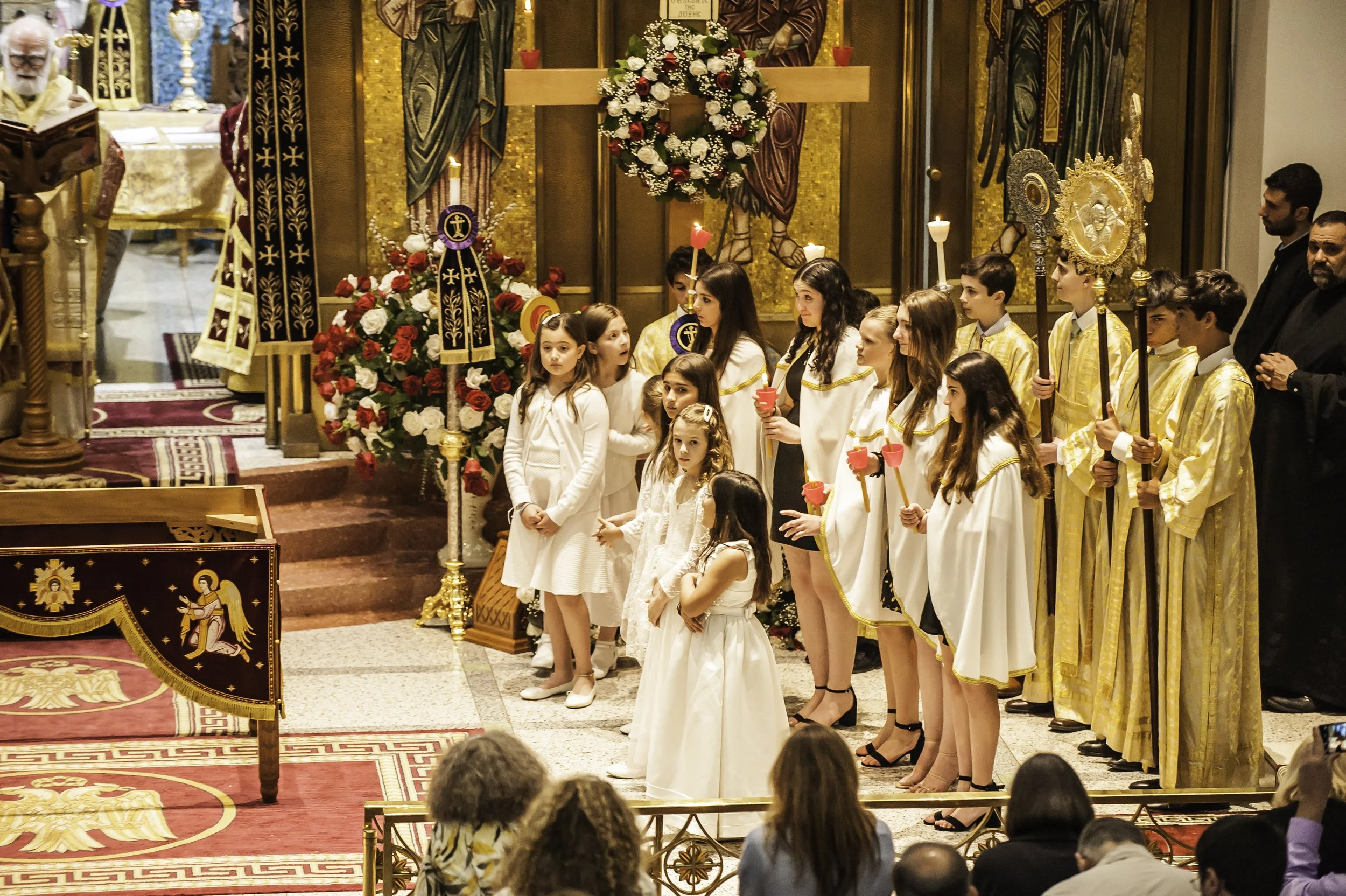 20220422Lamentations-Epitaphios Service-363.JPG