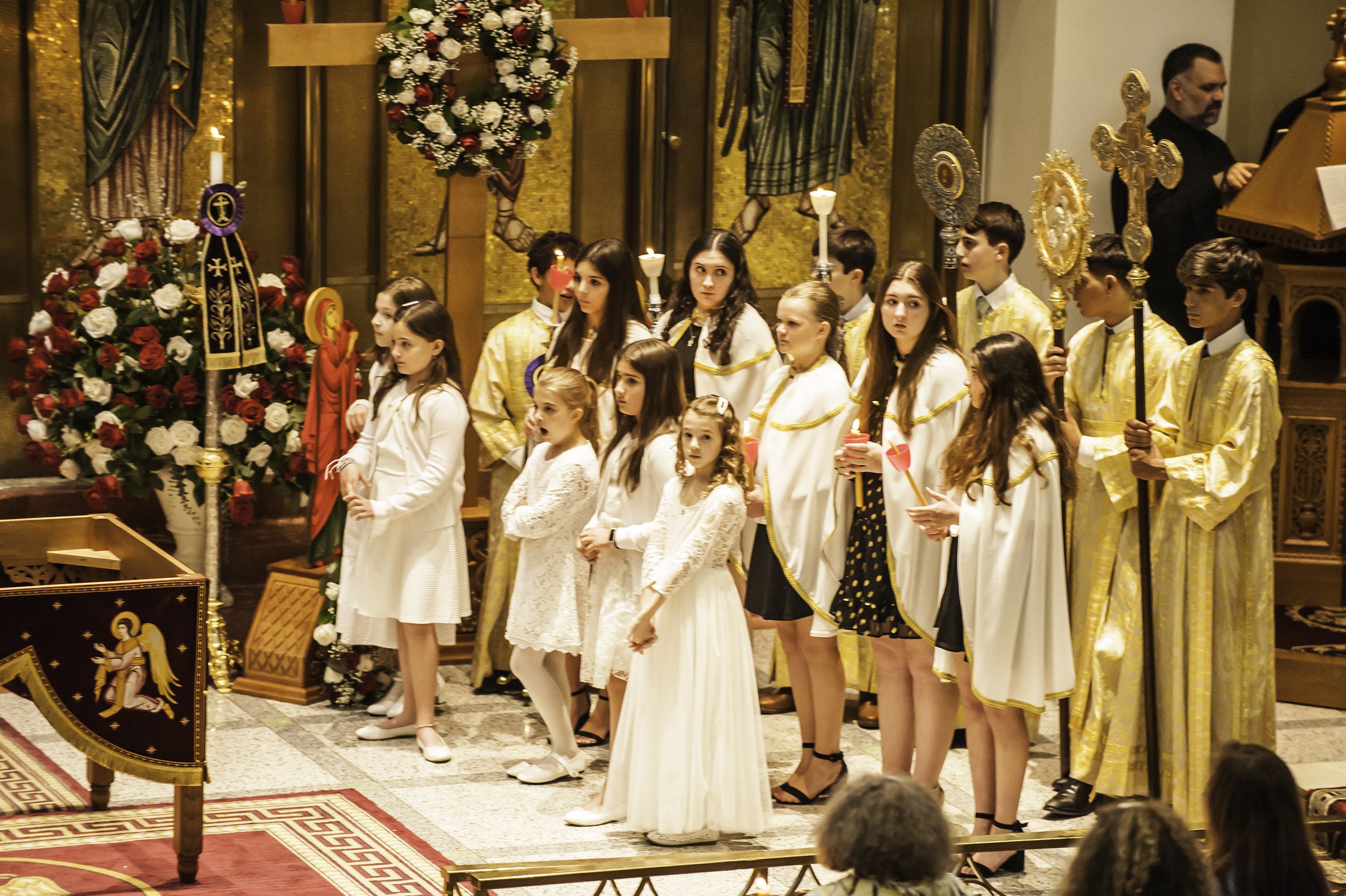 20220422Lamentations-Epitaphios Service-365.JPG