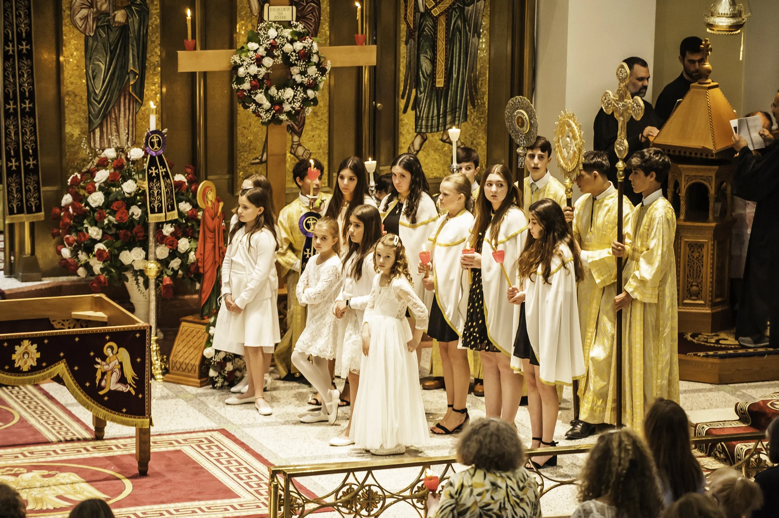 20220422Lamentations-Epitaphios Service-364.JPG