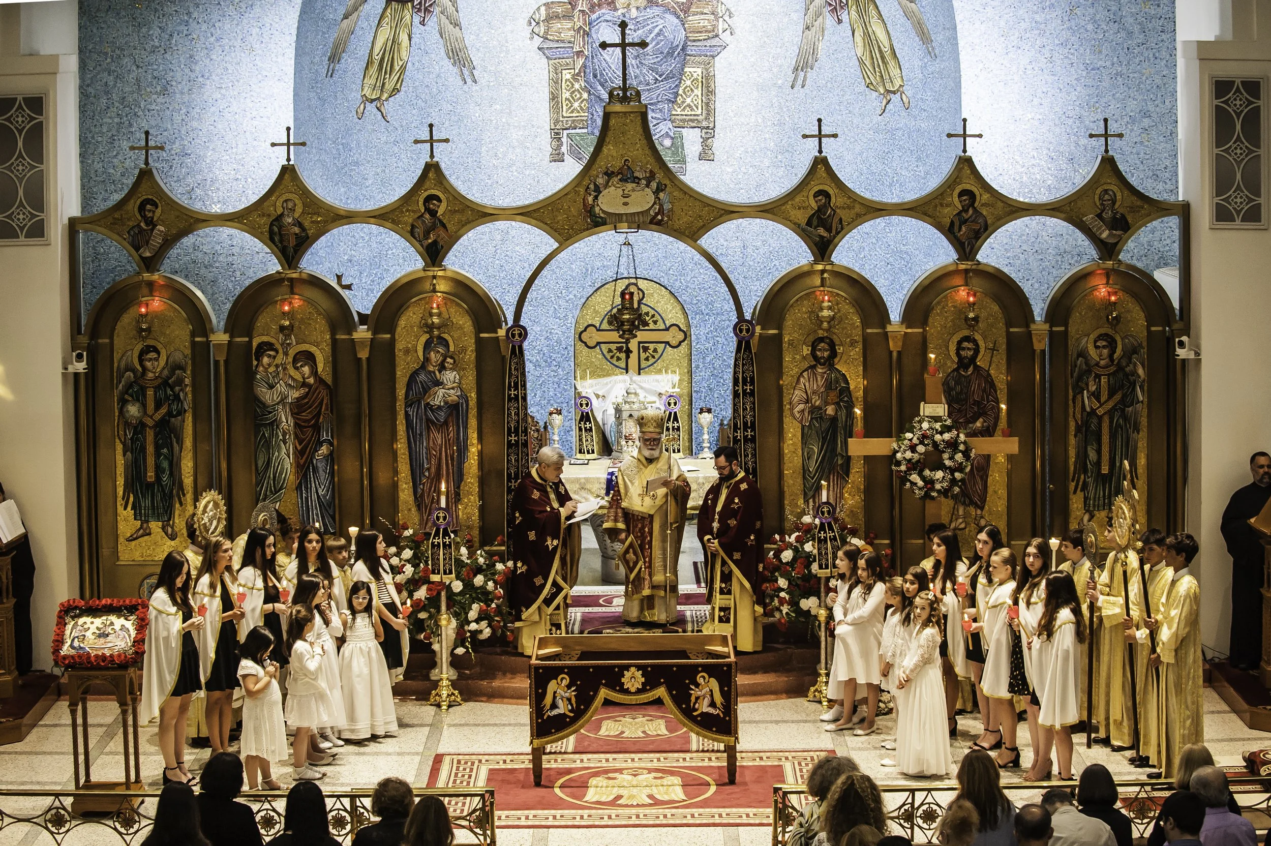 20220422Lamentations-Epitaphios Service-367.JPG