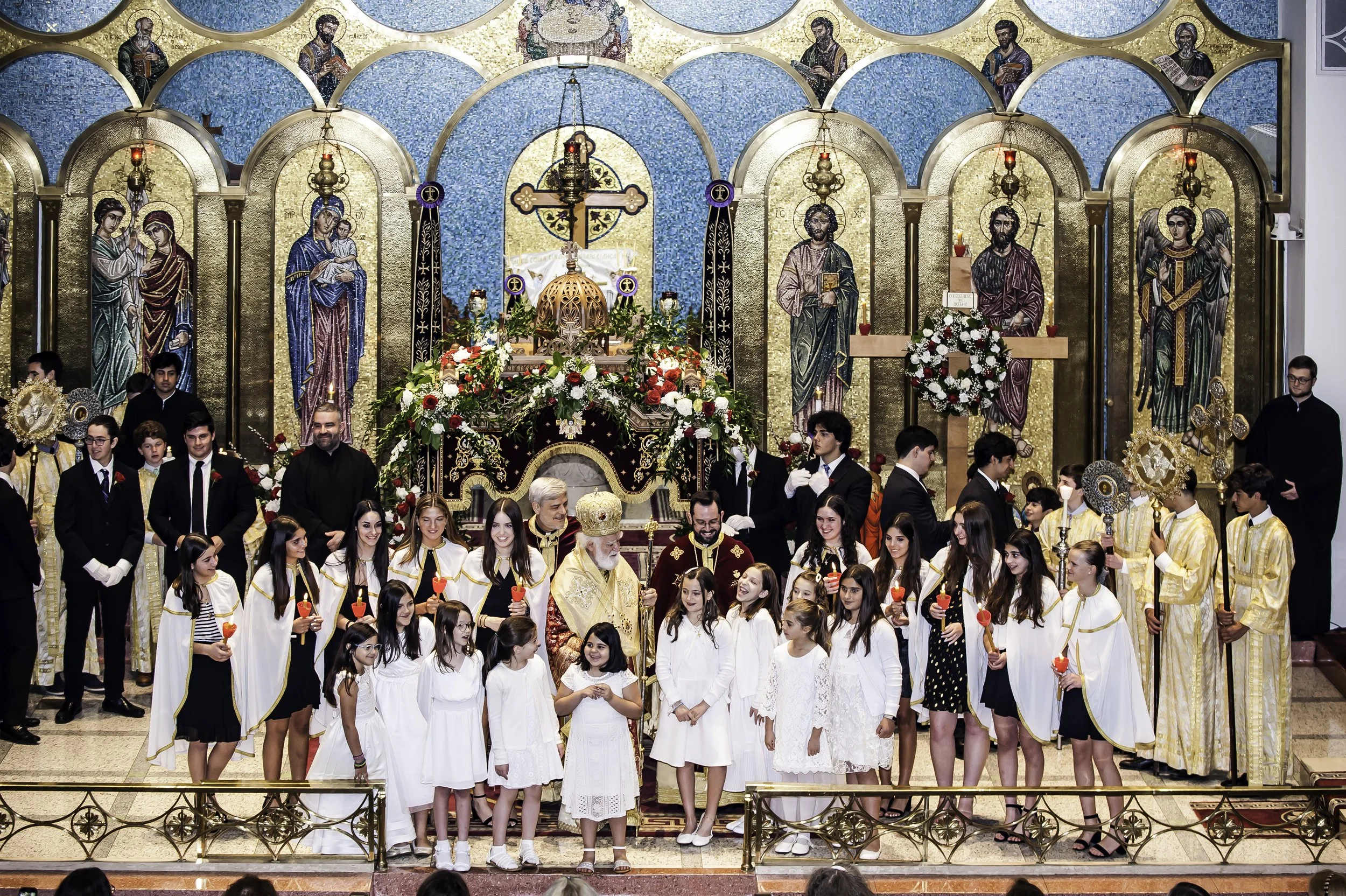 20220422Lamentations-Epitaphios Service-376.JPG