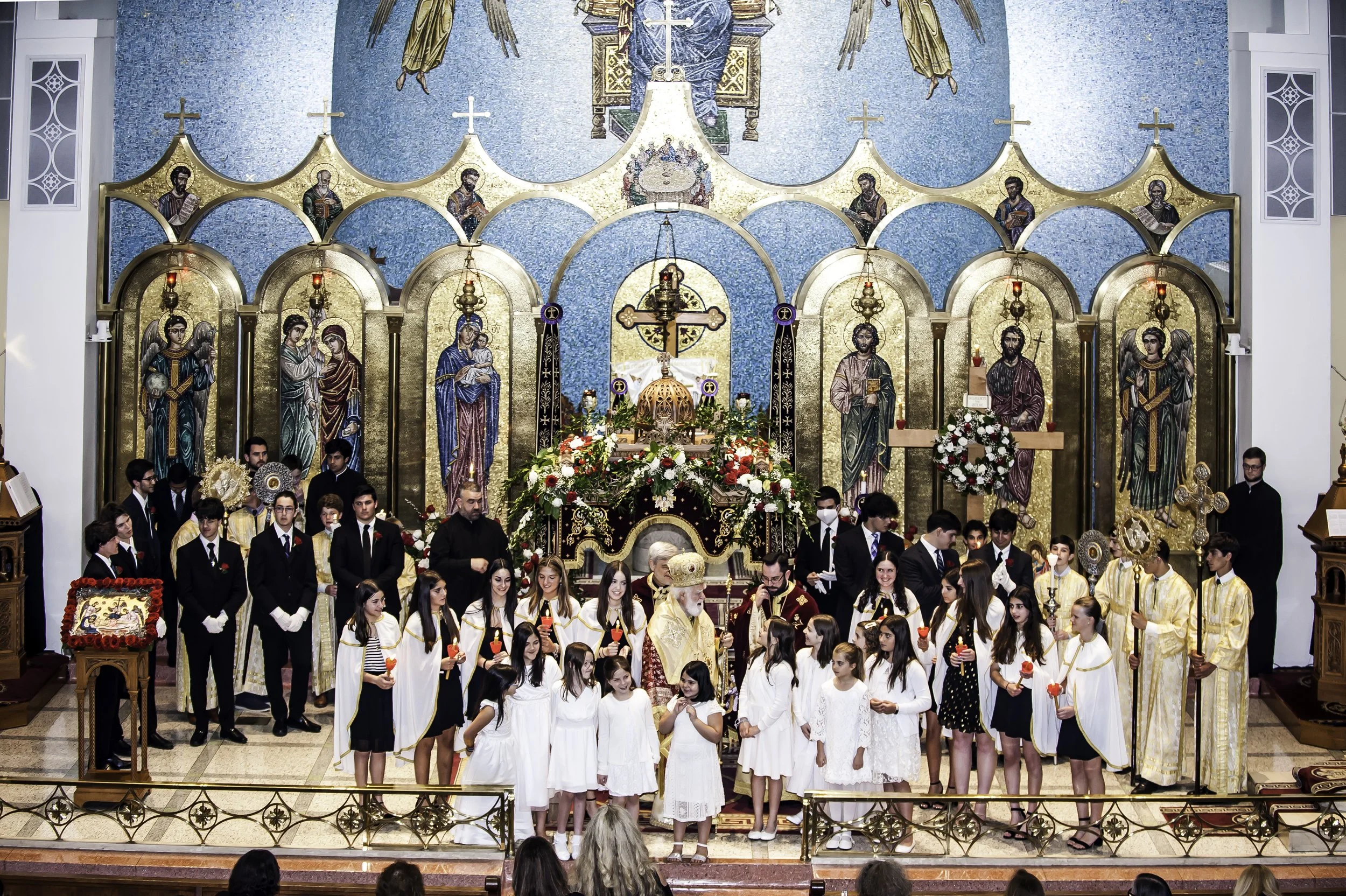 20220422Lamentations-Epitaphios Service-378.JPG