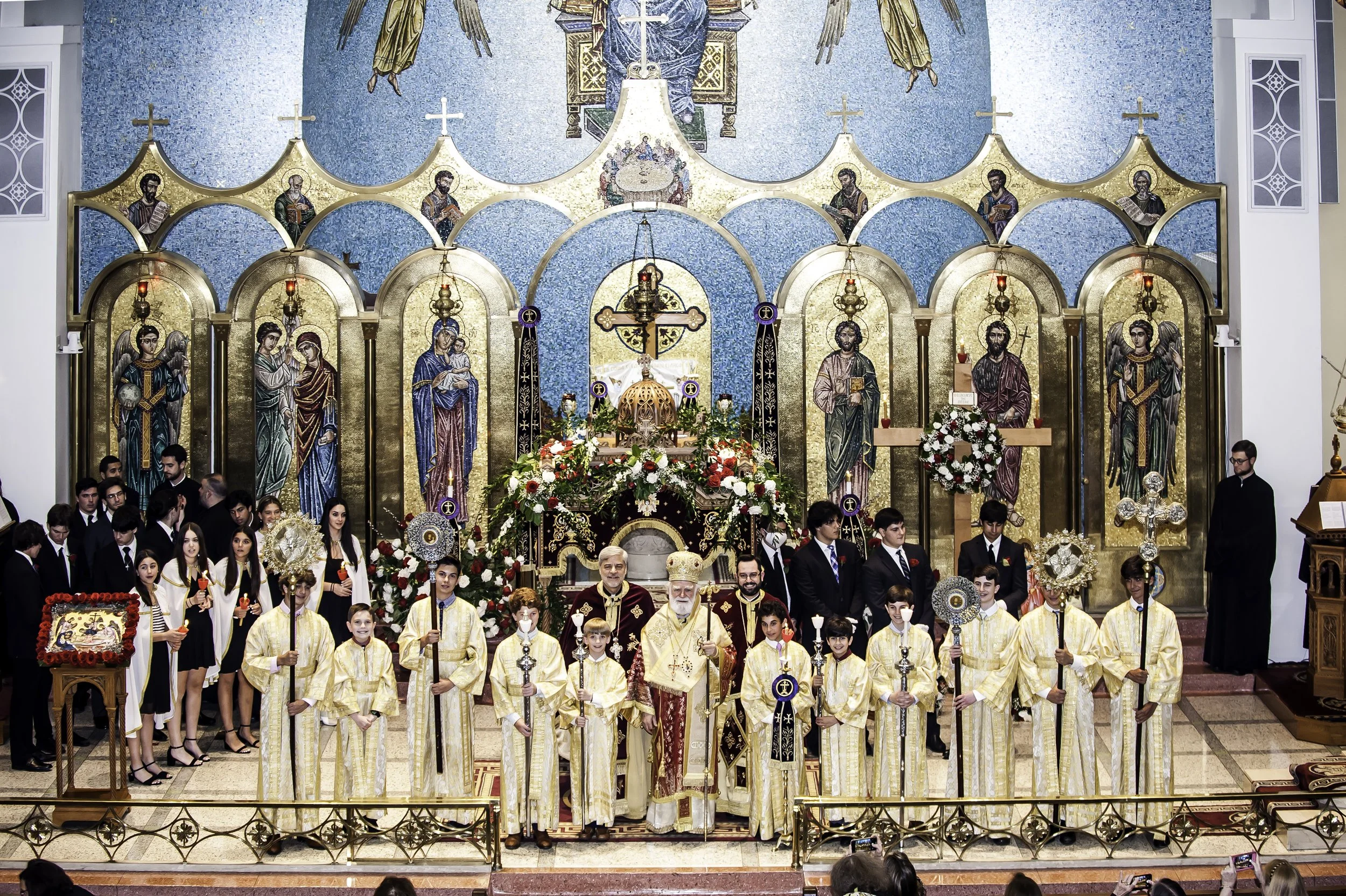 20220422Lamentations-Epitaphios Service-380.JPG