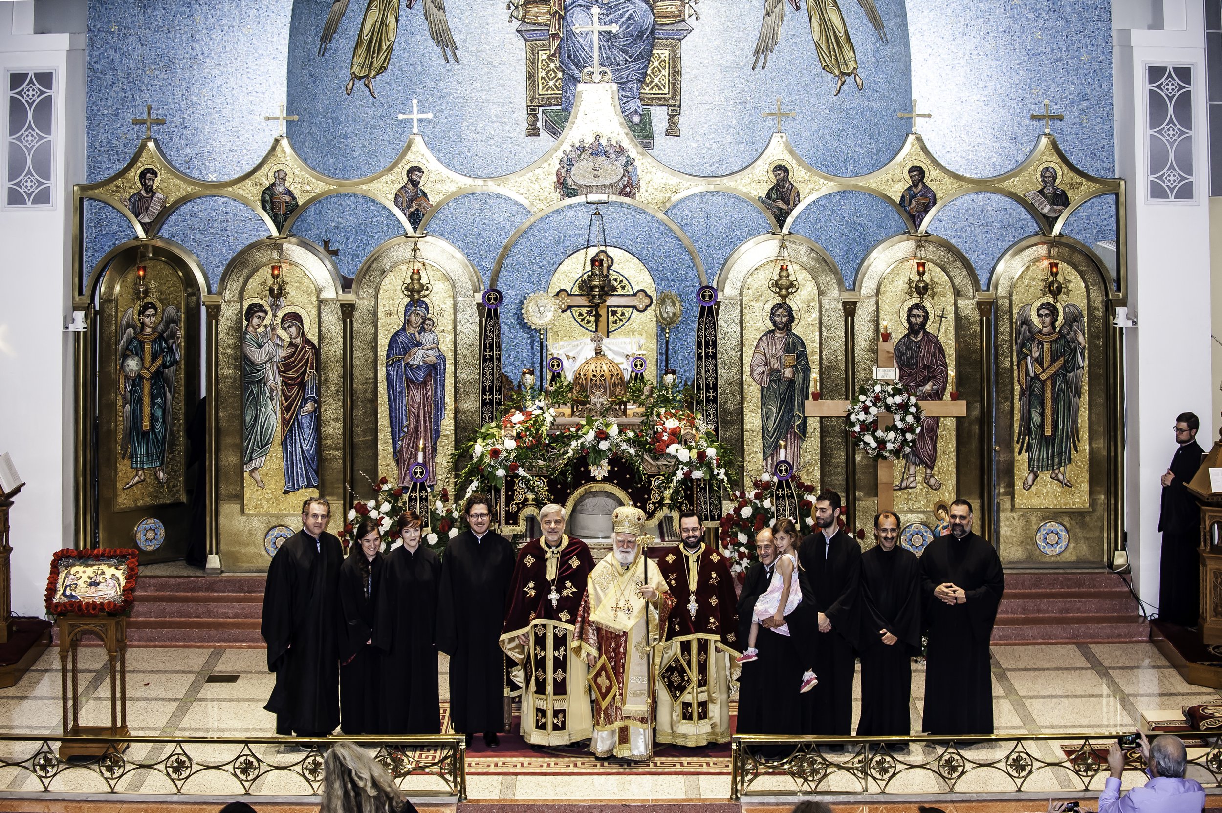 20220422Lamentations-Epitaphios Service-383.JPG