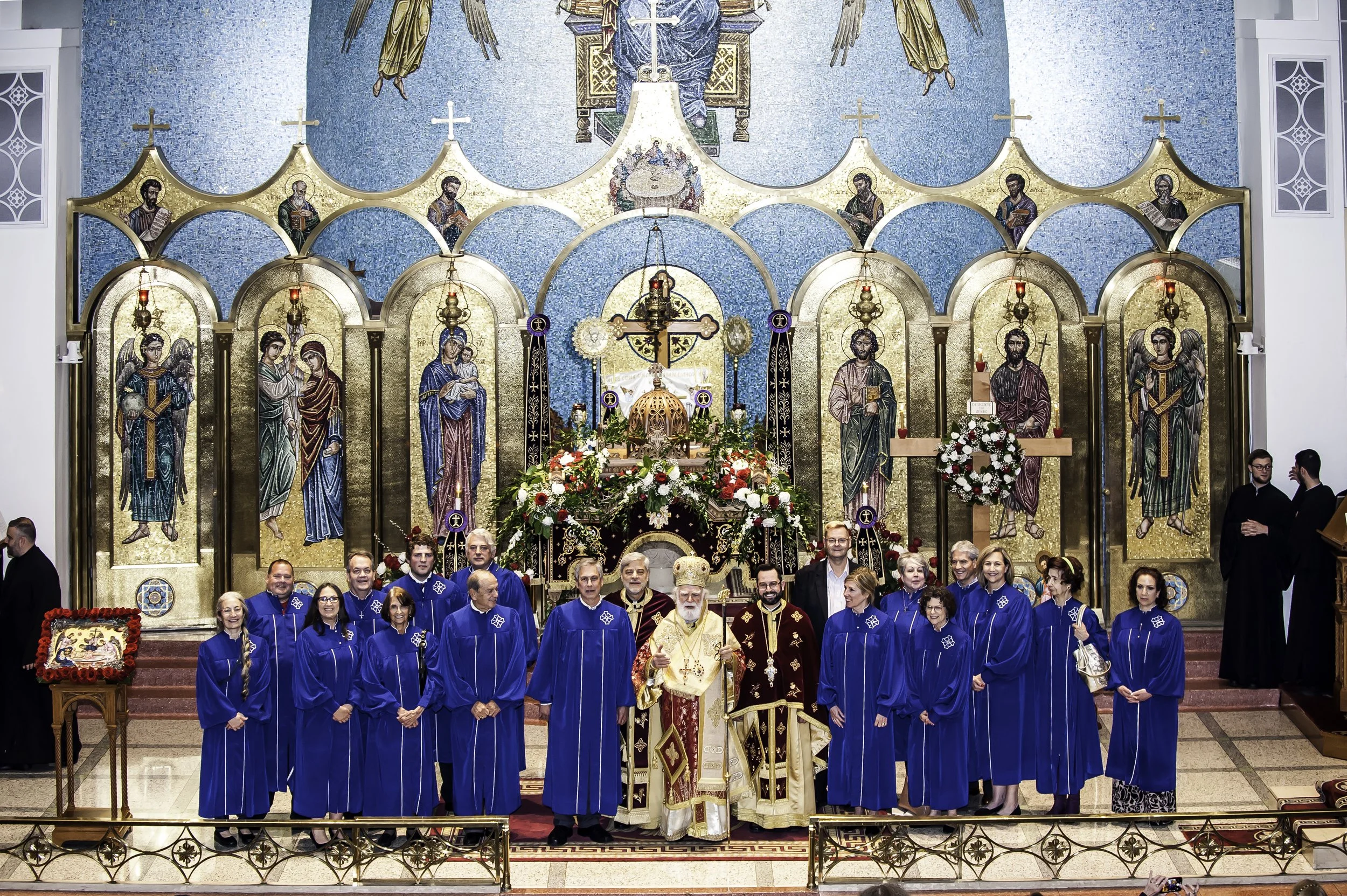 20220422Lamentations-Epitaphios Service-390.JPG