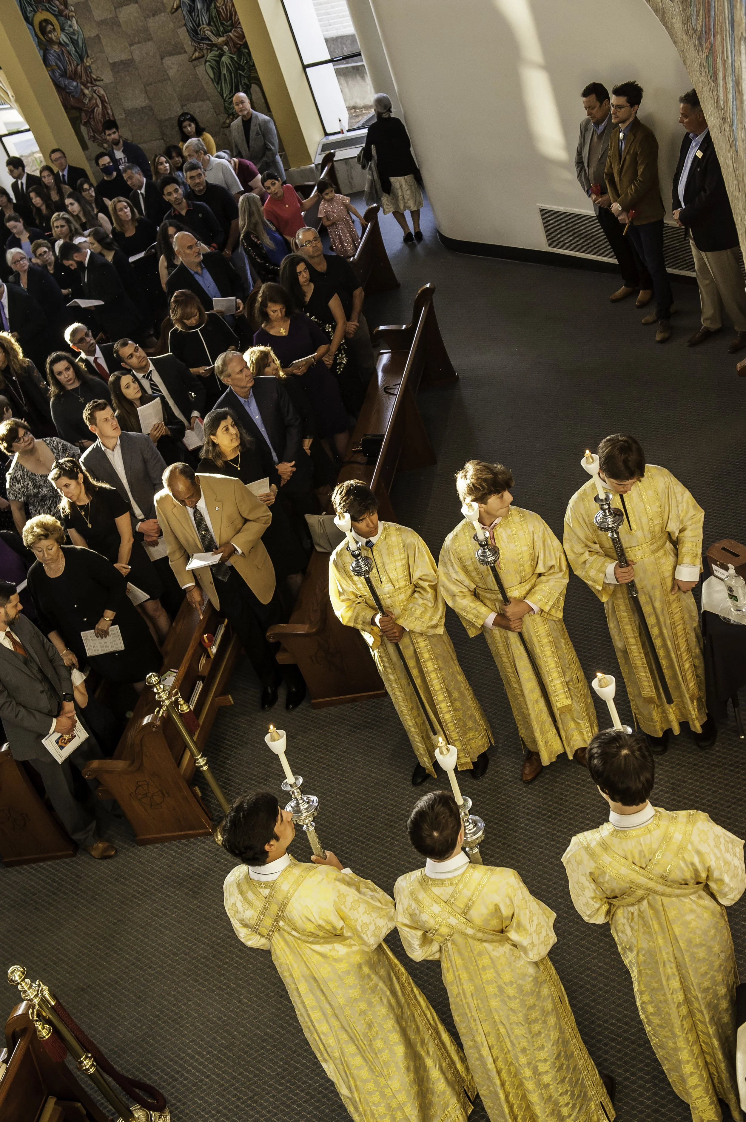 20220422Lamentations-Epitaphios Service-479.JPG