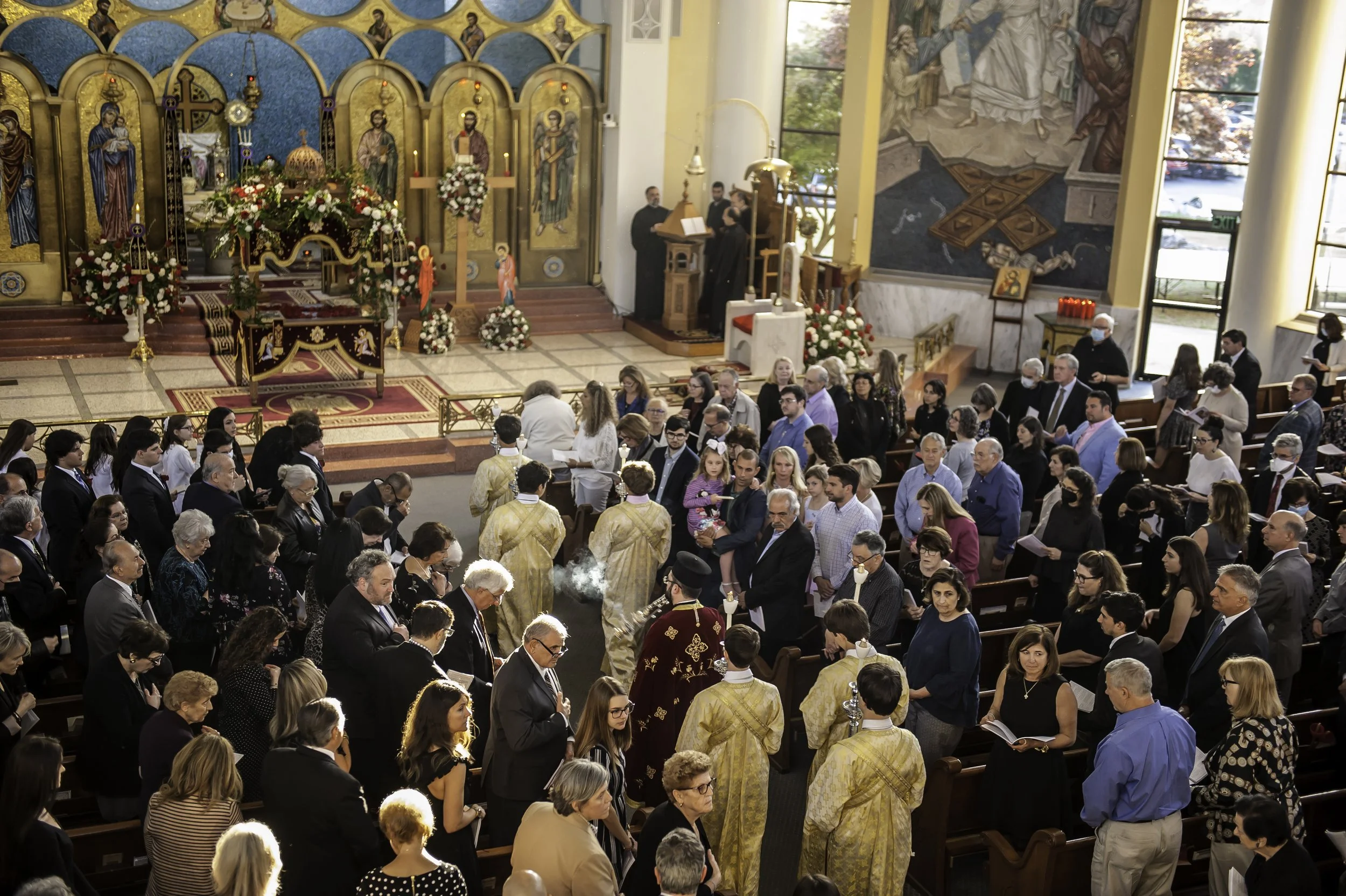 20220422Lamentations-Epitaphios Service-482.JPG