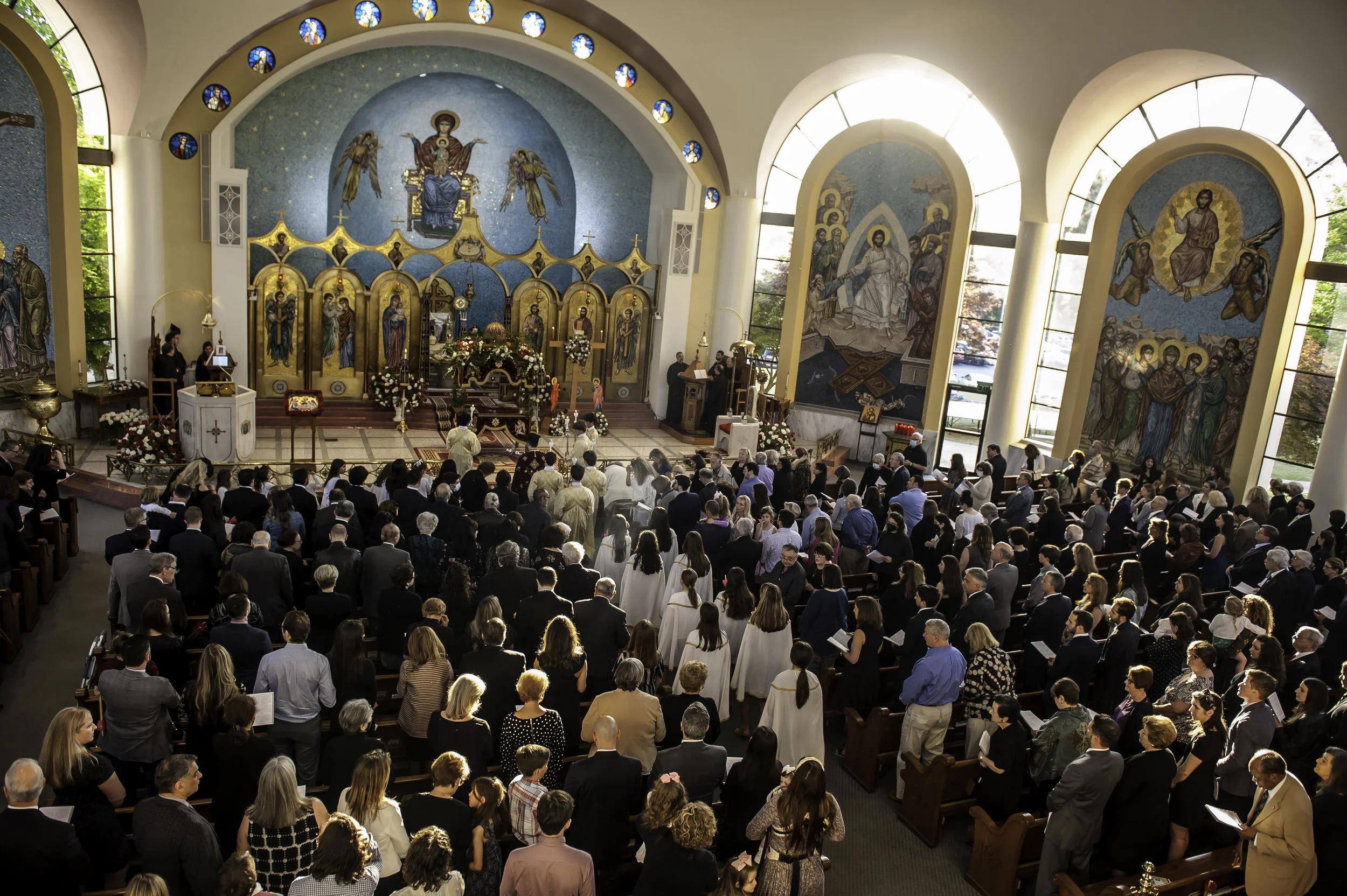 20220422Lamentations-Epitaphios Service-483.JPG