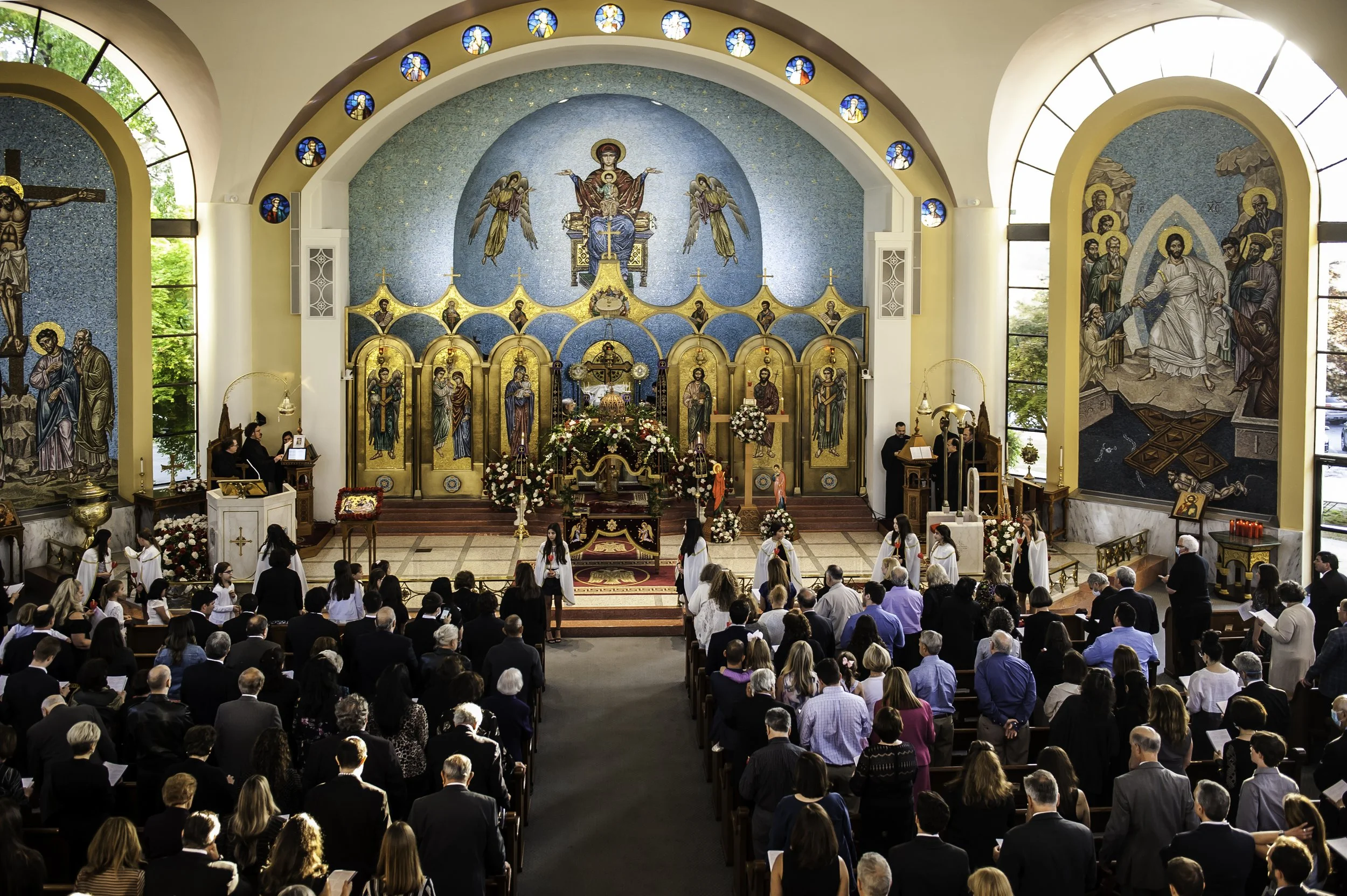 20220422Lamentations-Epitaphios Service-489.JPG