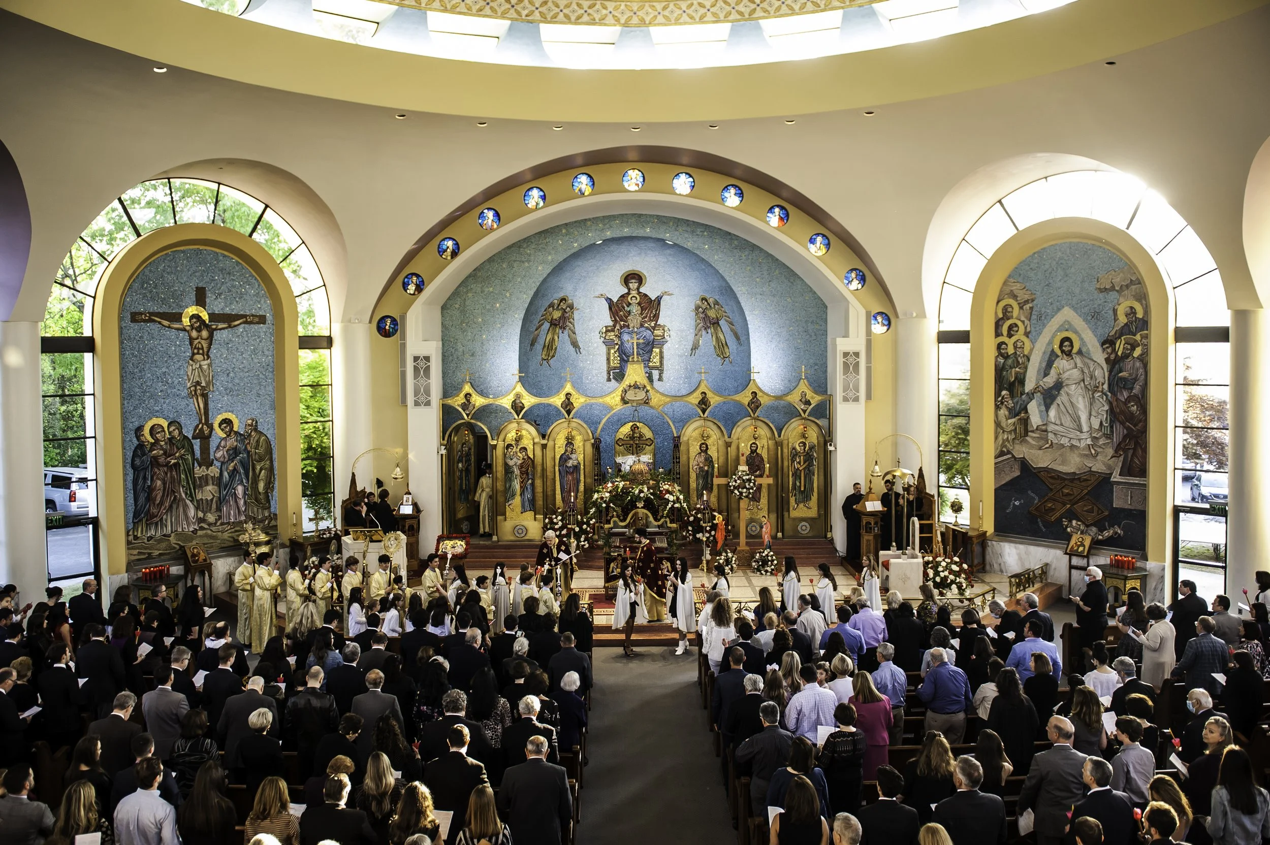 20220422Lamentations-Epitaphios Service-491.JPG