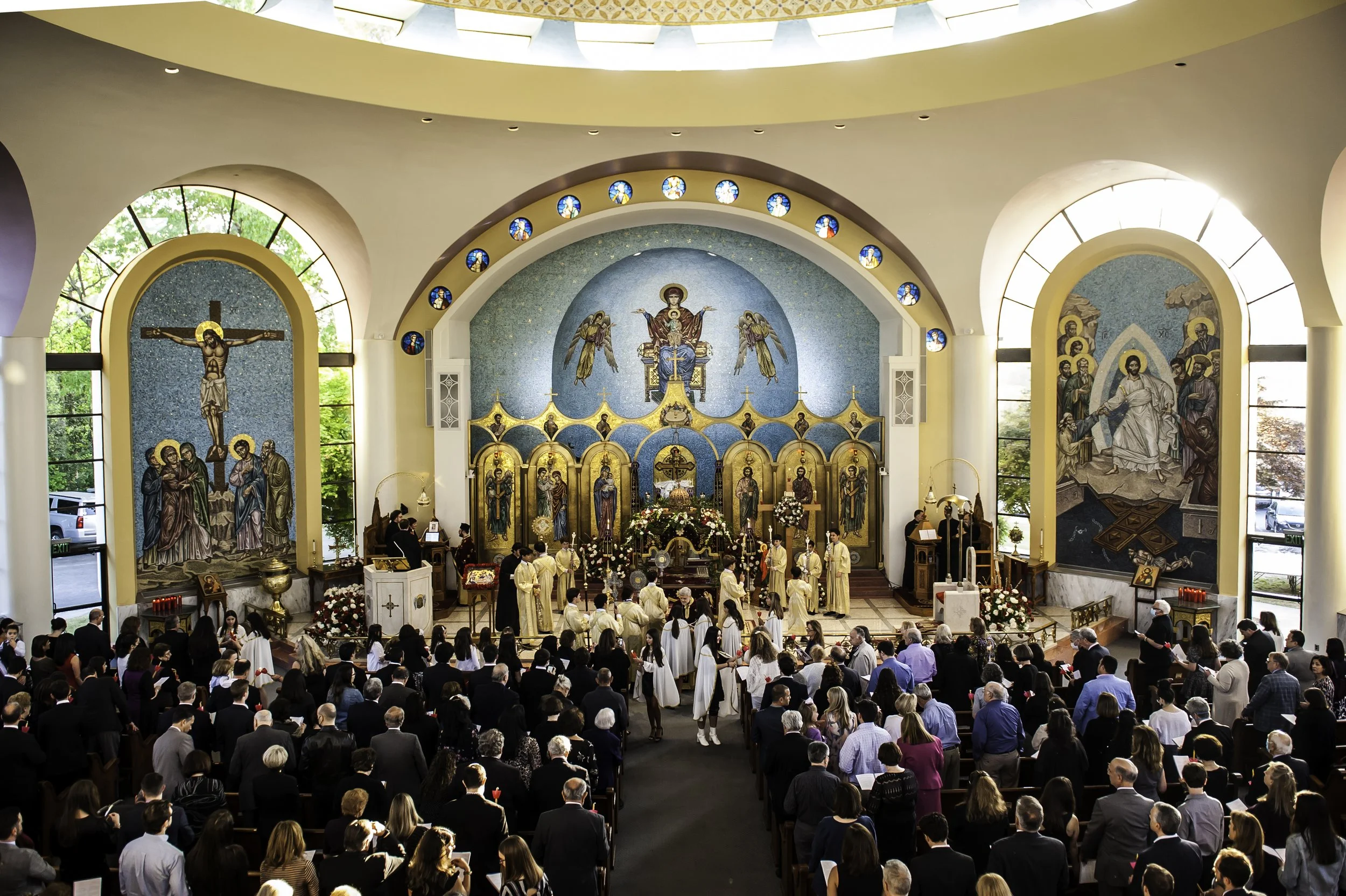 20220422Lamentations-Epitaphios Service-494.JPG