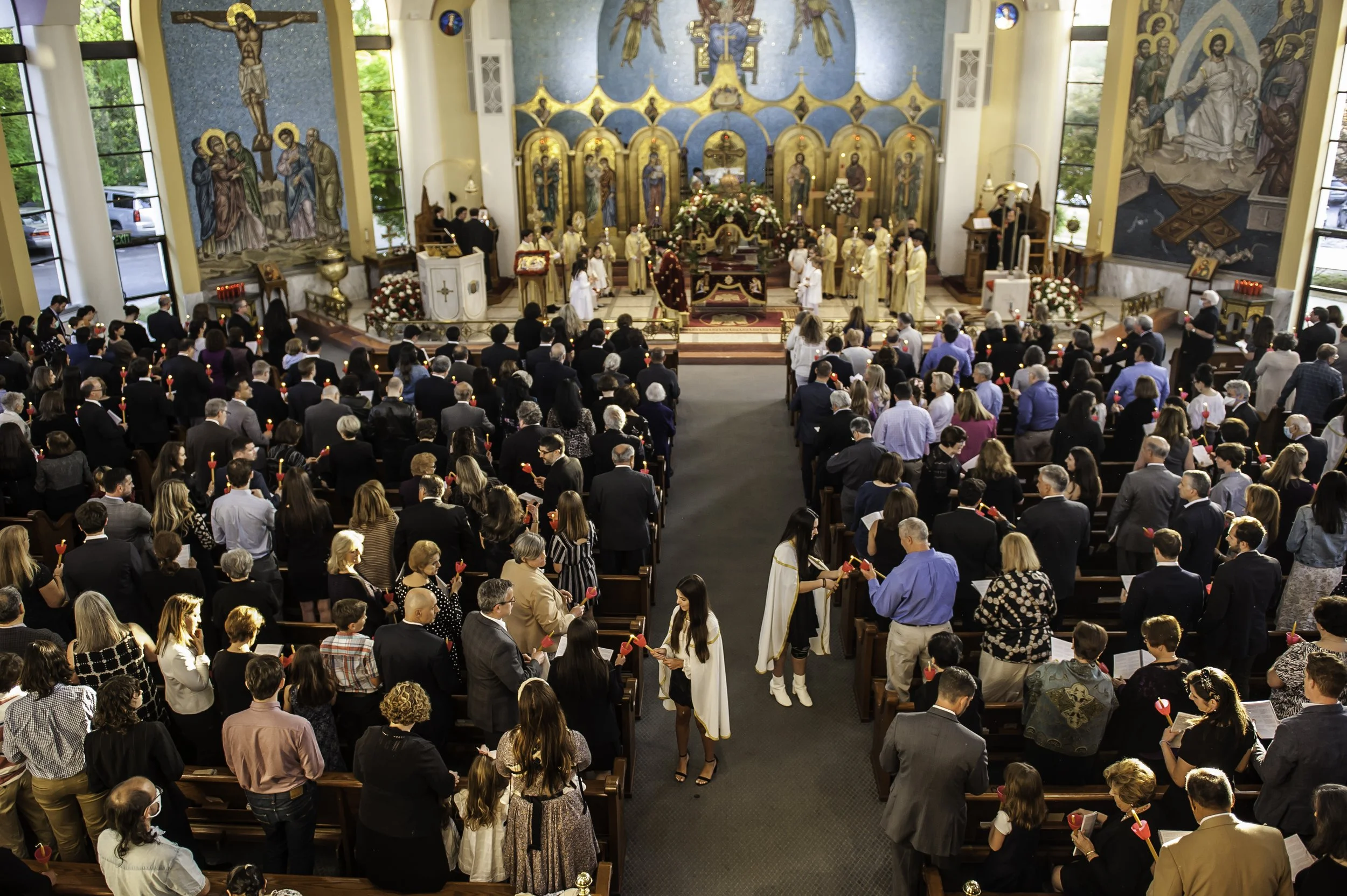 20220422Lamentations-Epitaphios Service-497.JPG