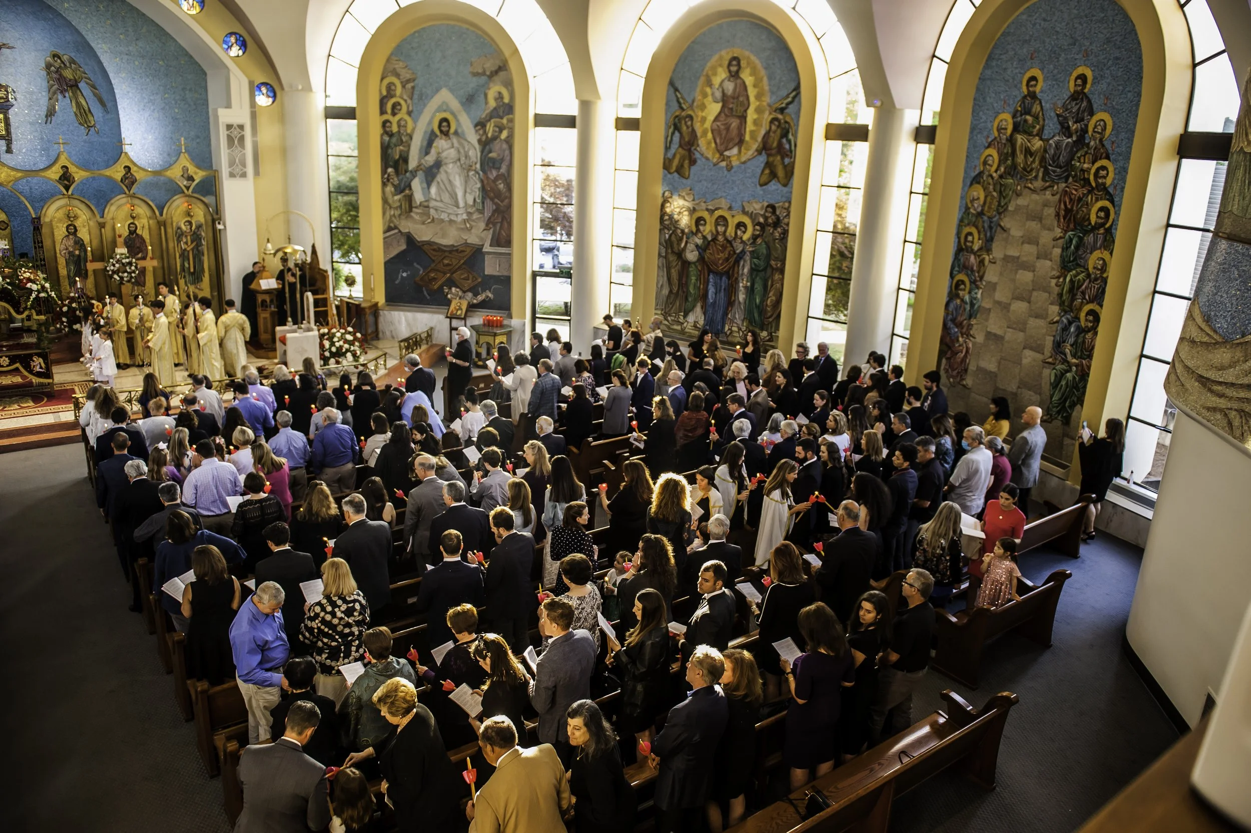 20220422Lamentations-Epitaphios Service-499.JPG