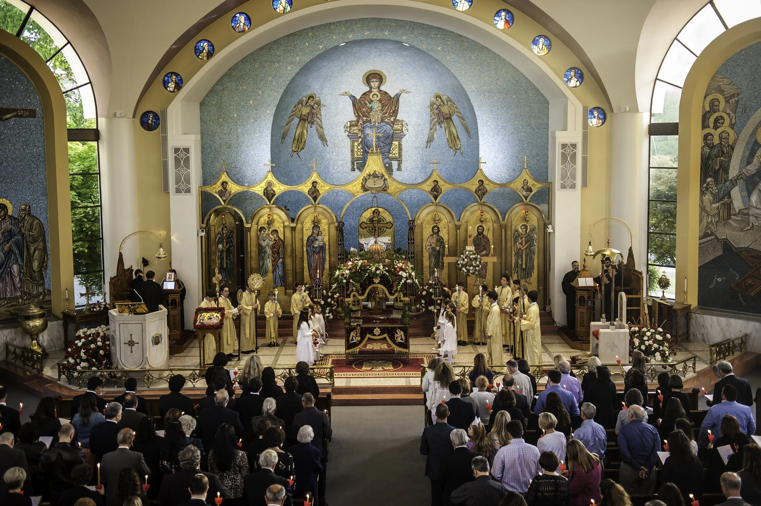 20220422Lamentations-Epitaphios Service-502.JPG