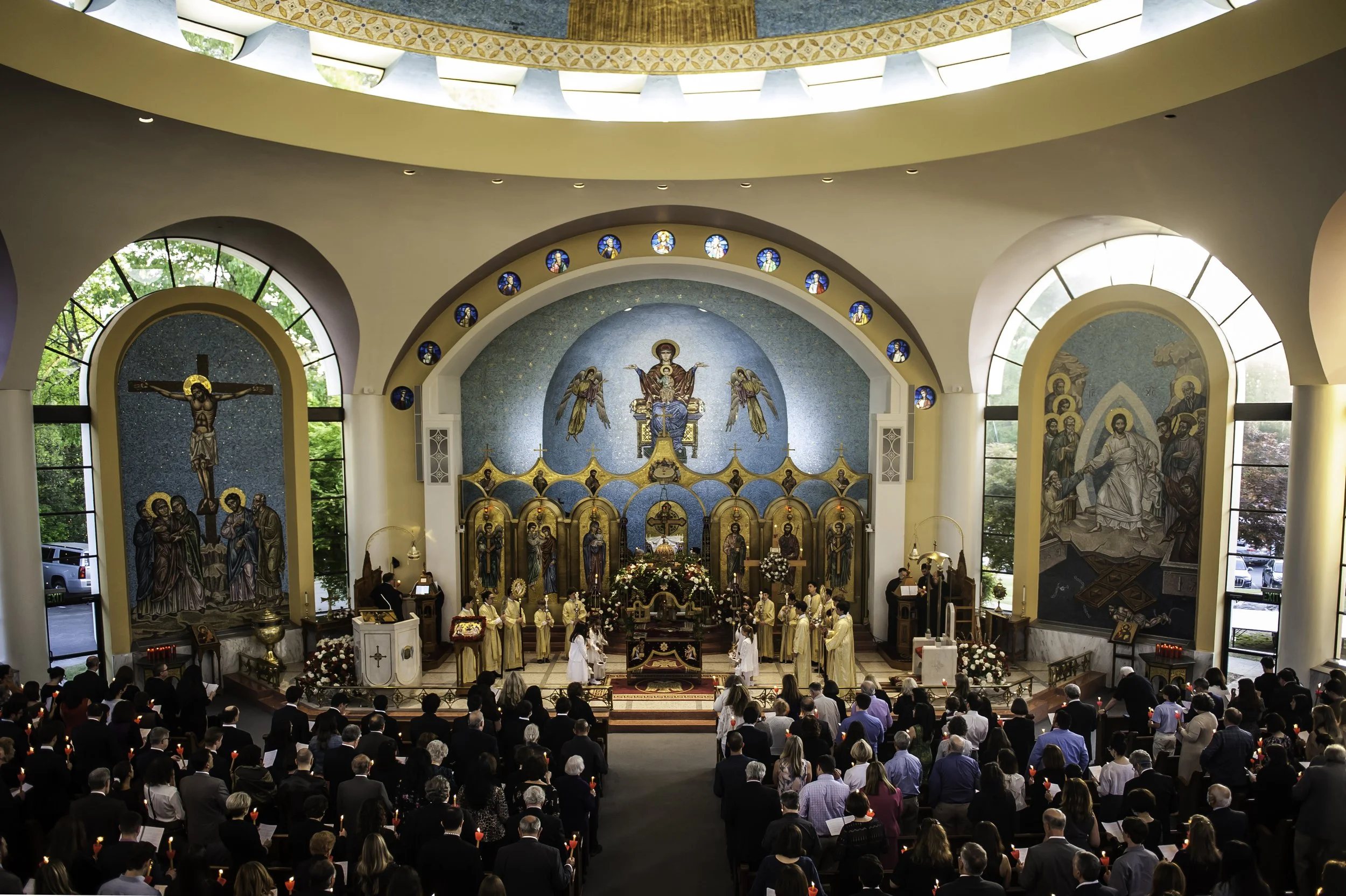 20220422Lamentations-Epitaphios Service-506.JPG