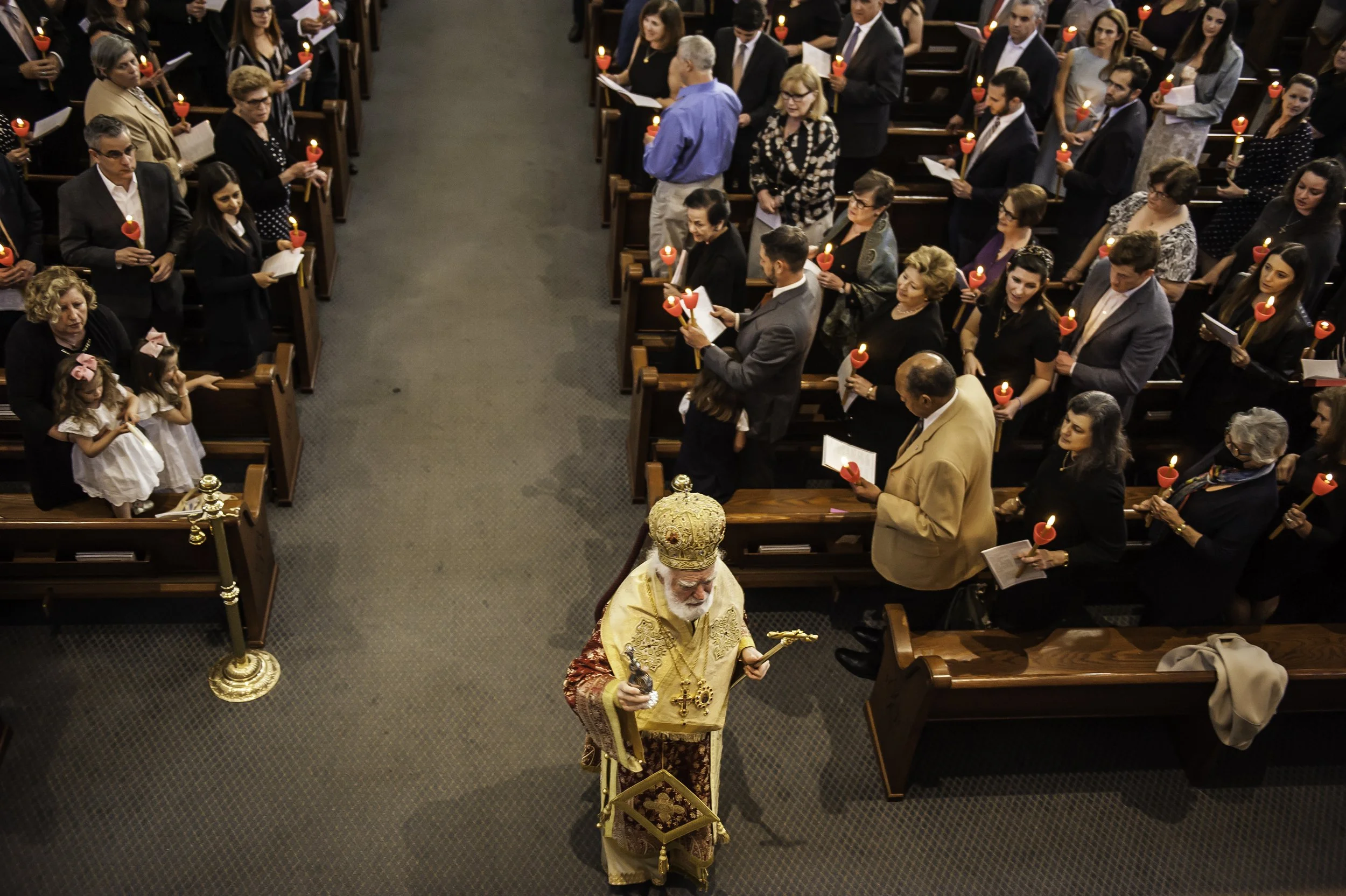 20220422Lamentations-Epitaphios Service-507.JPG