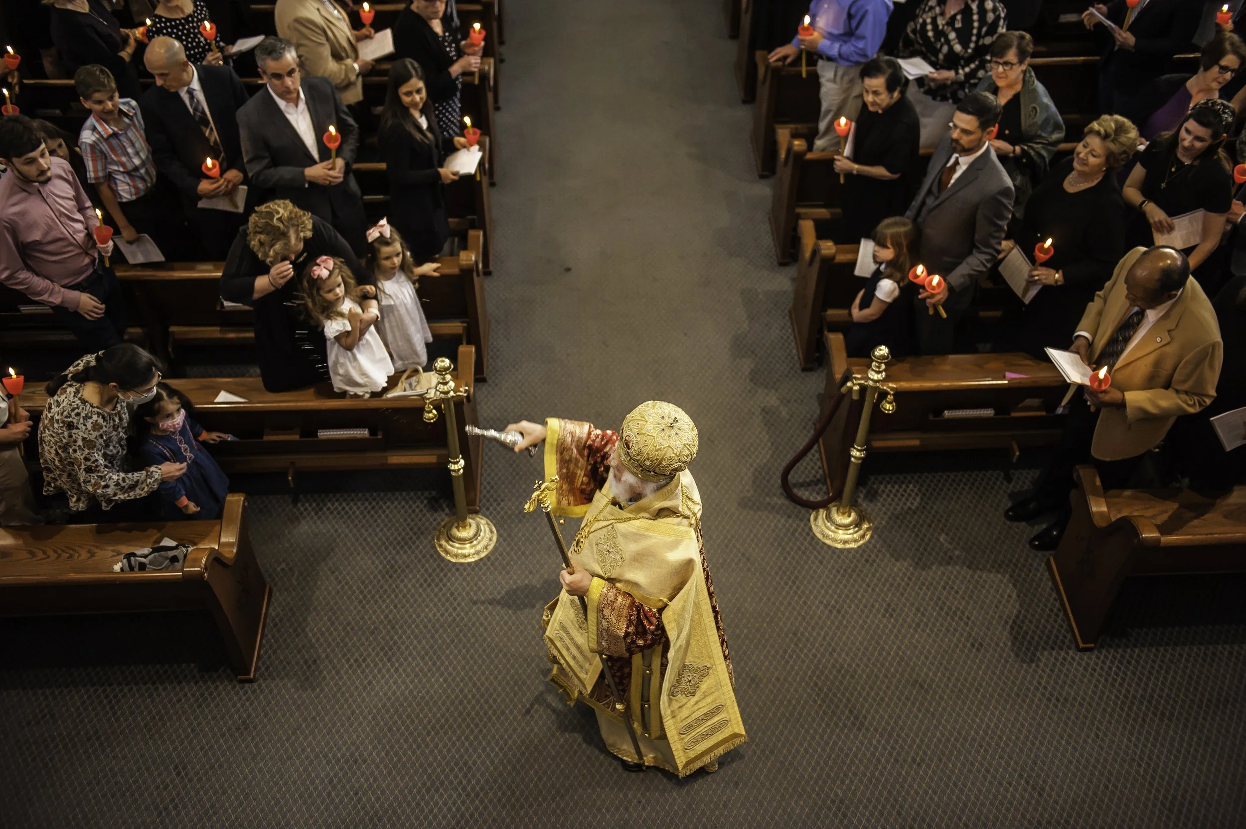 20220422Lamentations-Epitaphios Service-508.JPG