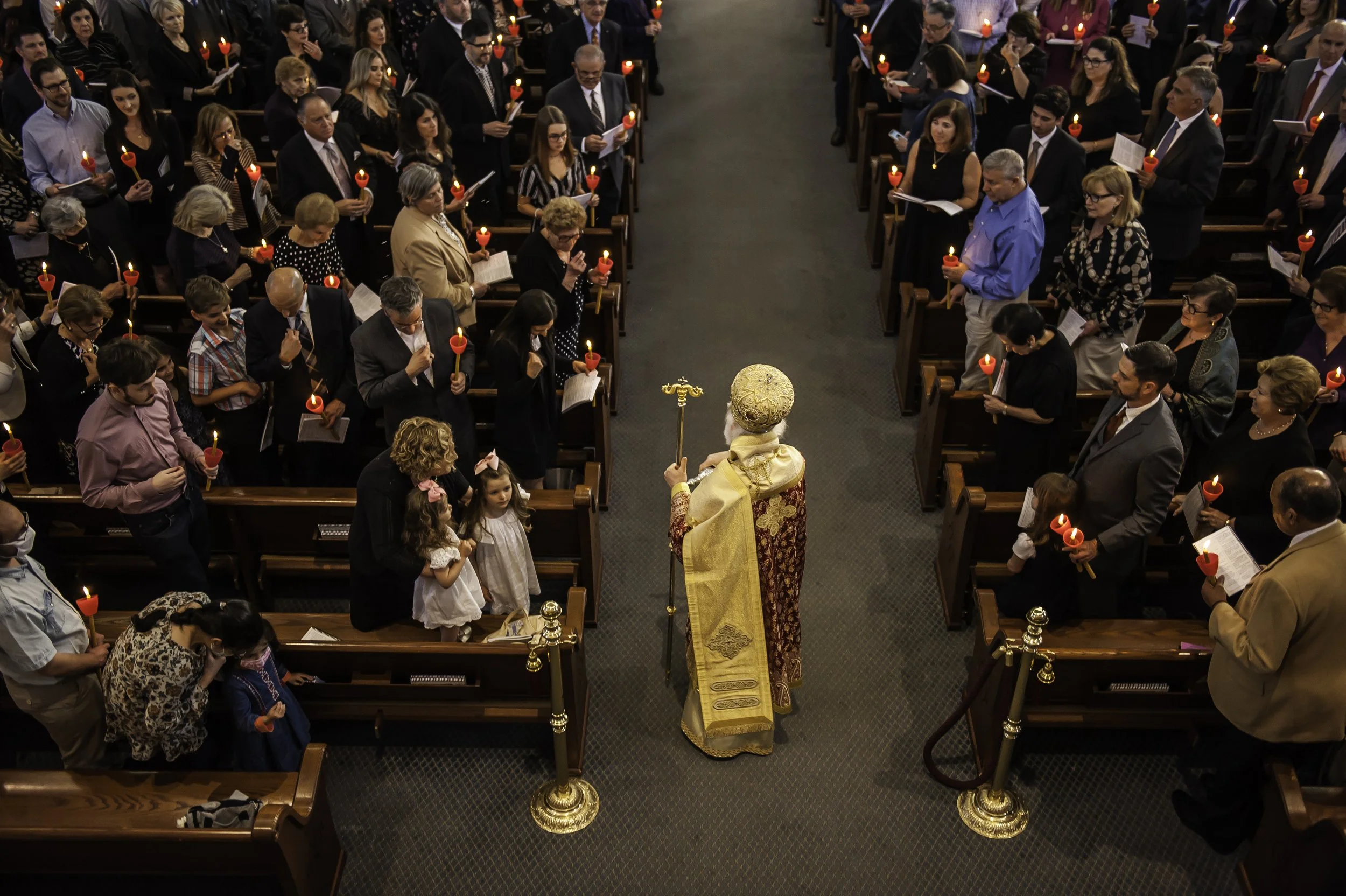 20220422Lamentations-Epitaphios Service-509.JPG