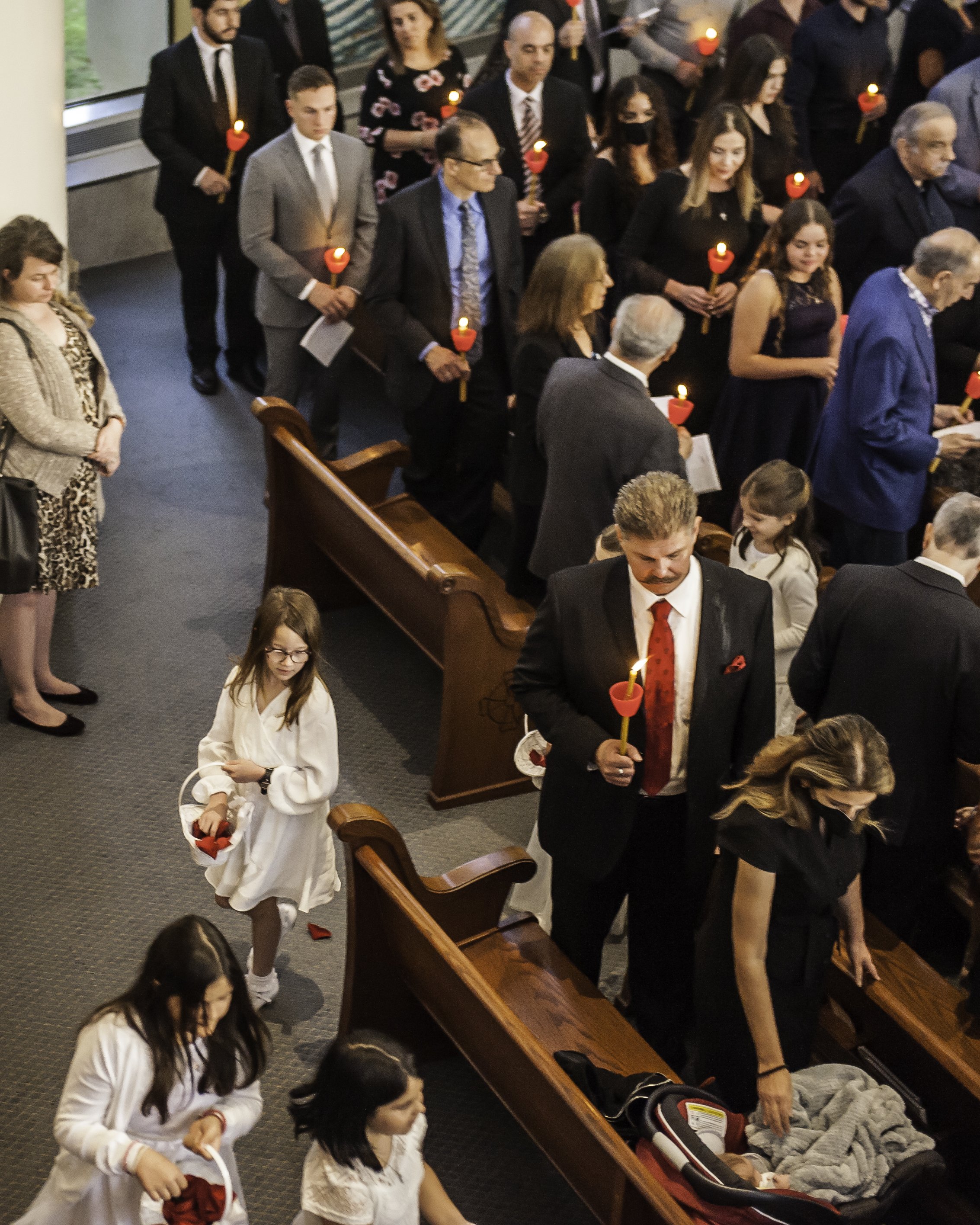 20220422Lamentations-Epitaphios Service-510.JPG