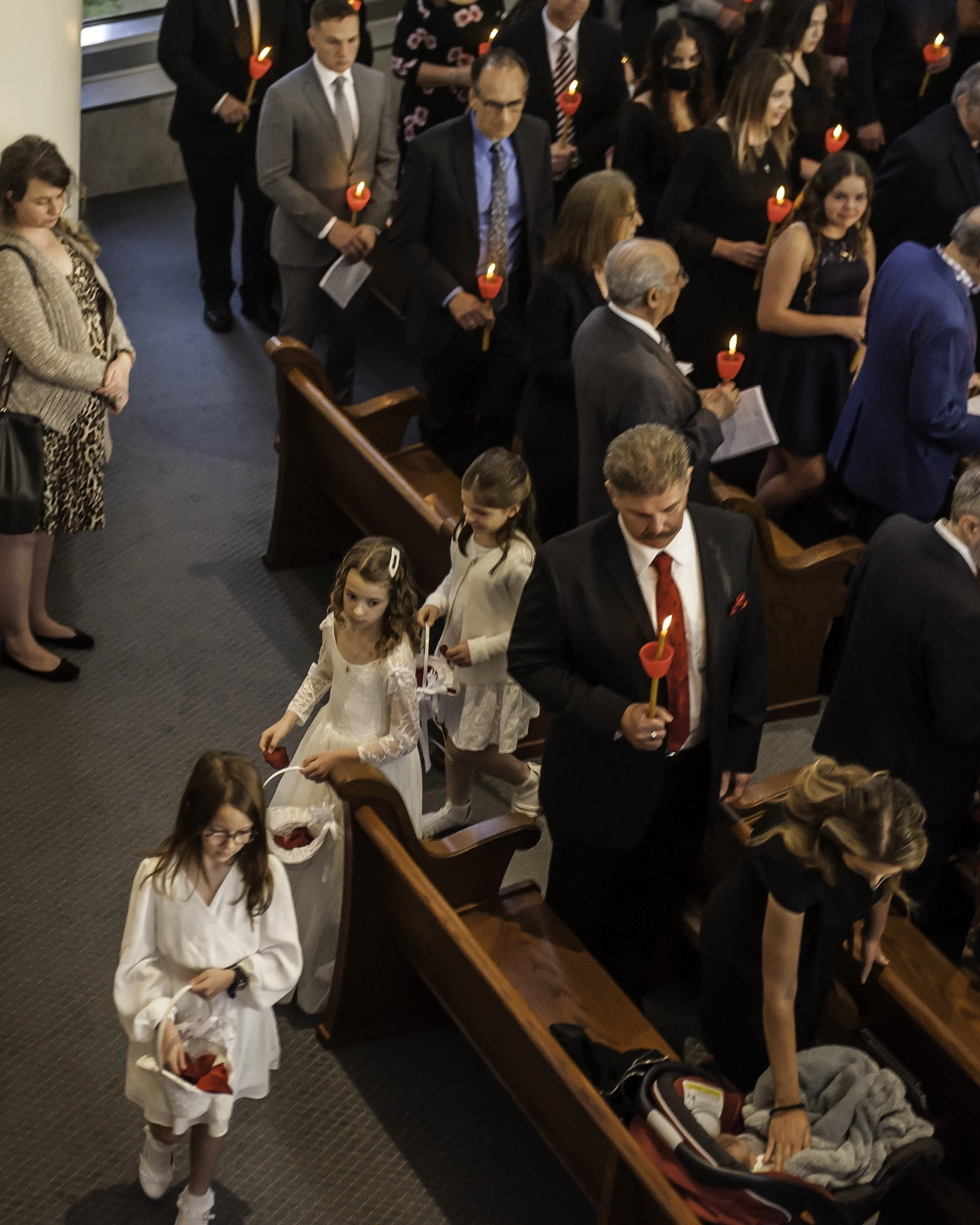 20220422Lamentations-Epitaphios Service-511.JPG