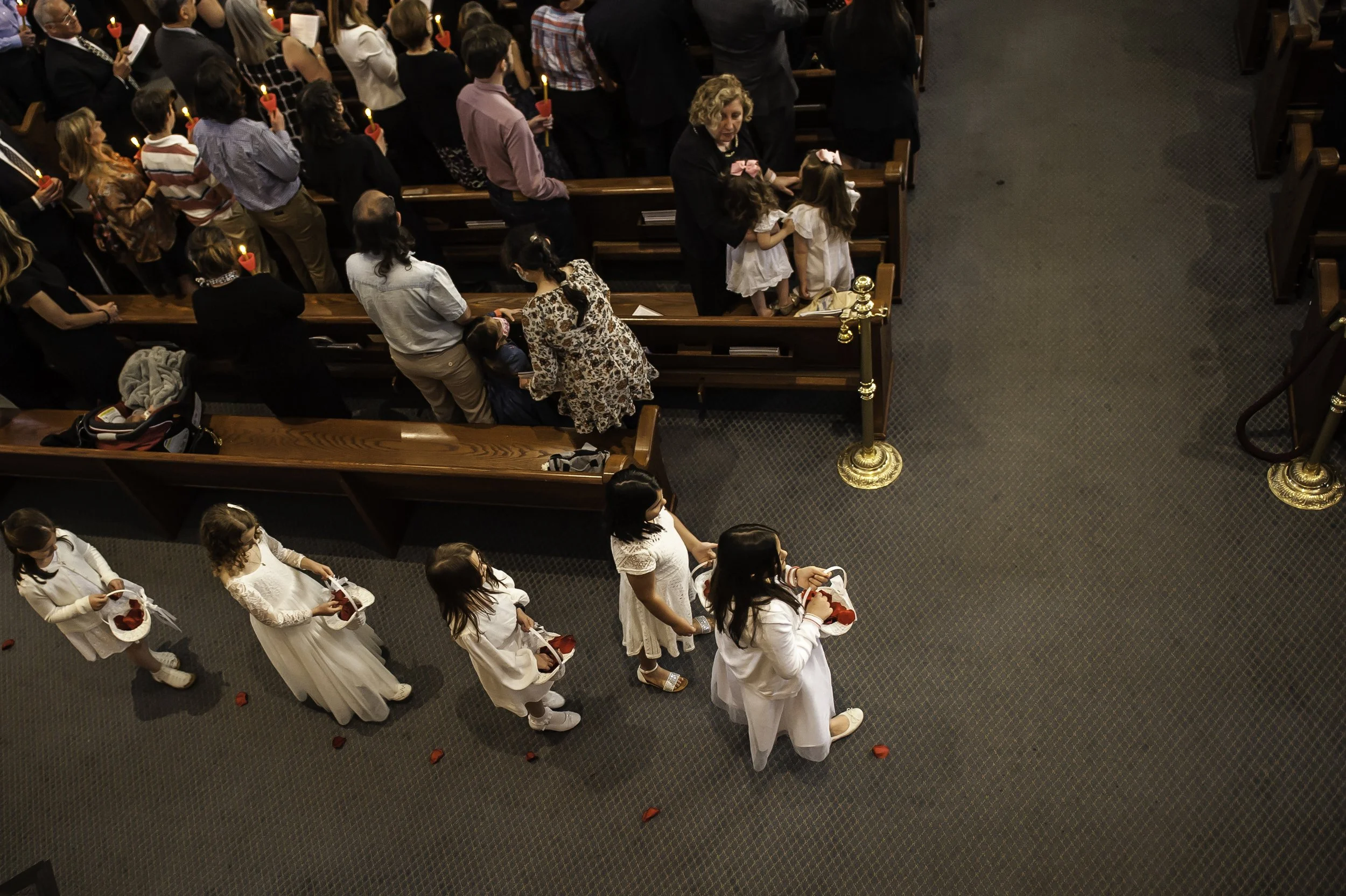 20220422Lamentations-Epitaphios Service-512.JPG