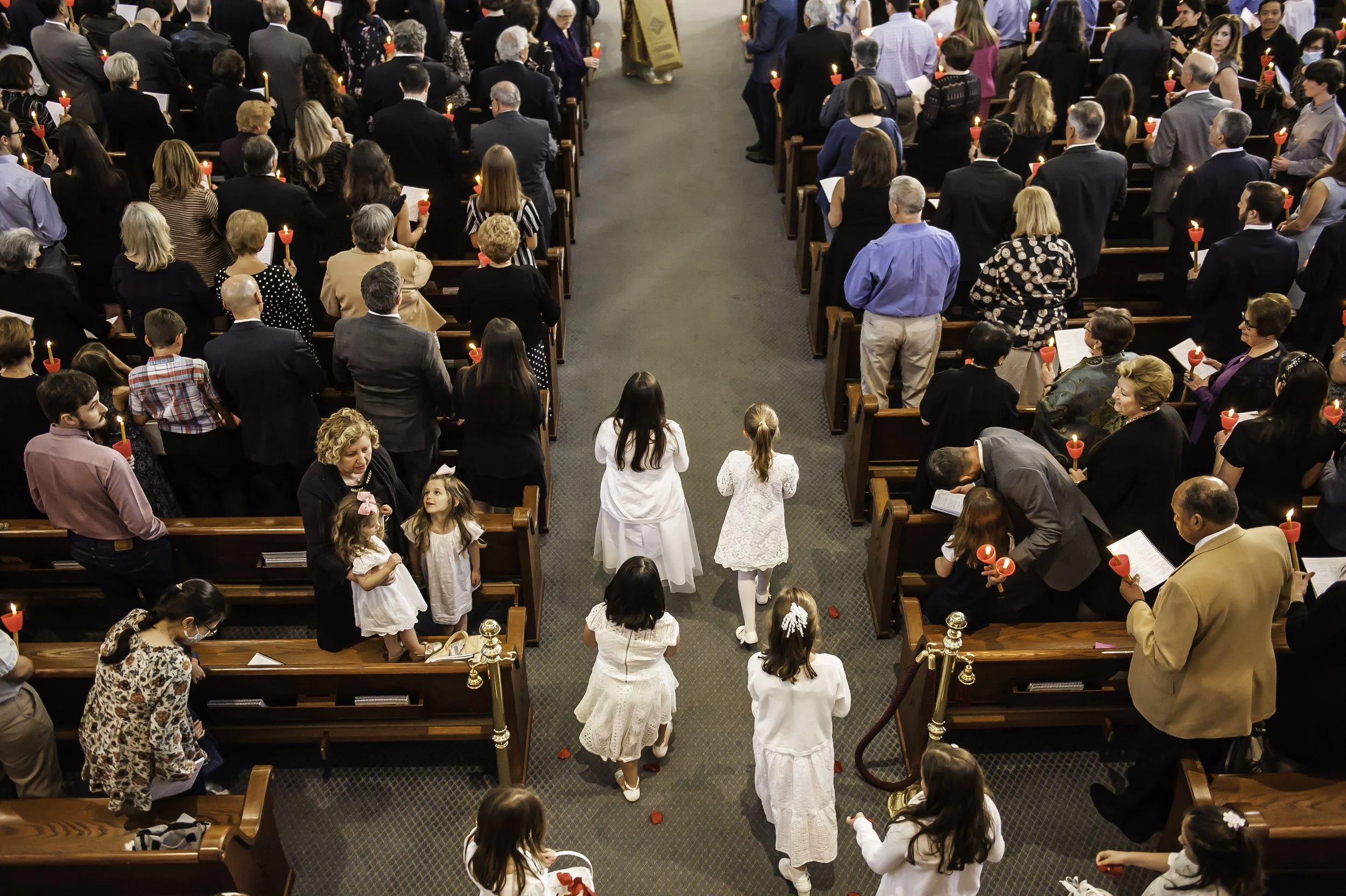 20220422Lamentations-Epitaphios Service-513.JPG