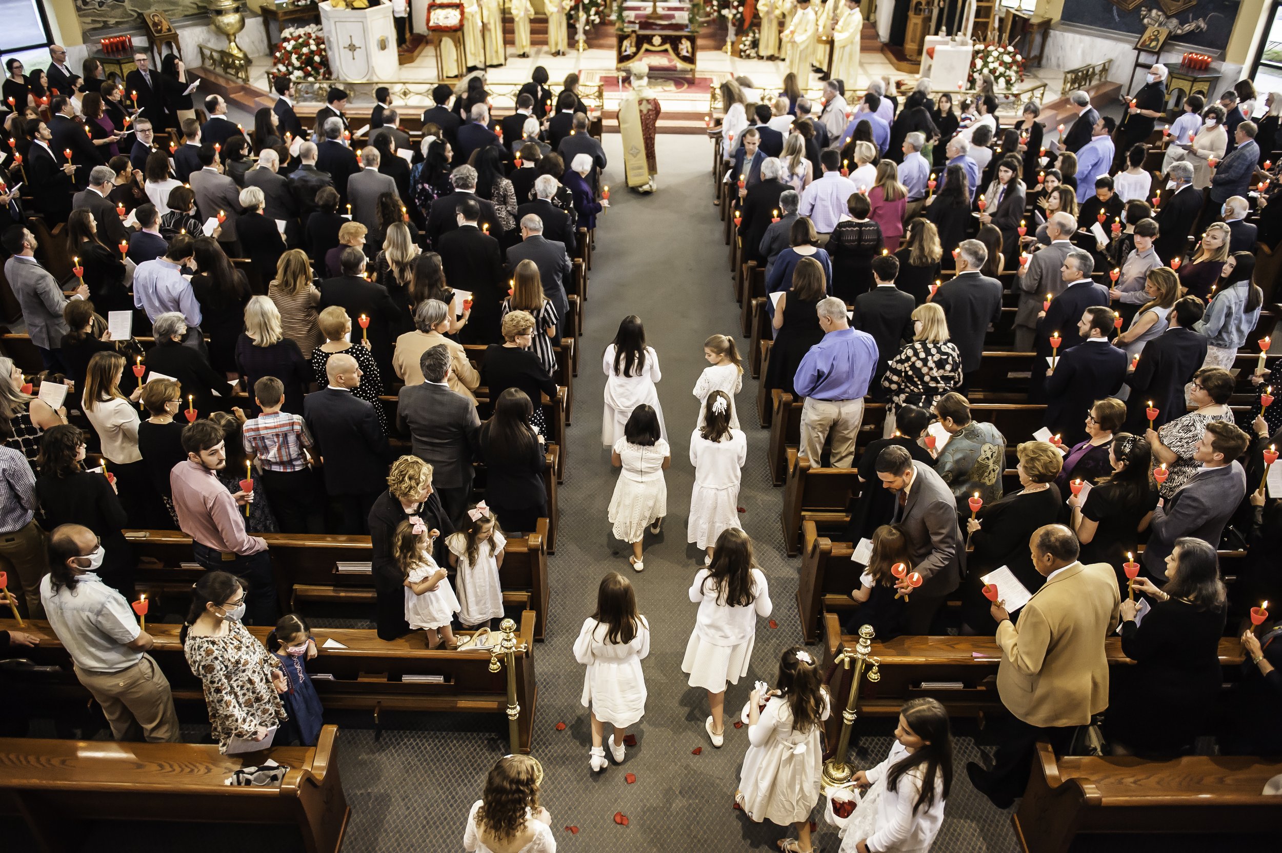 20220422Lamentations-Epitaphios Service-514.JPG