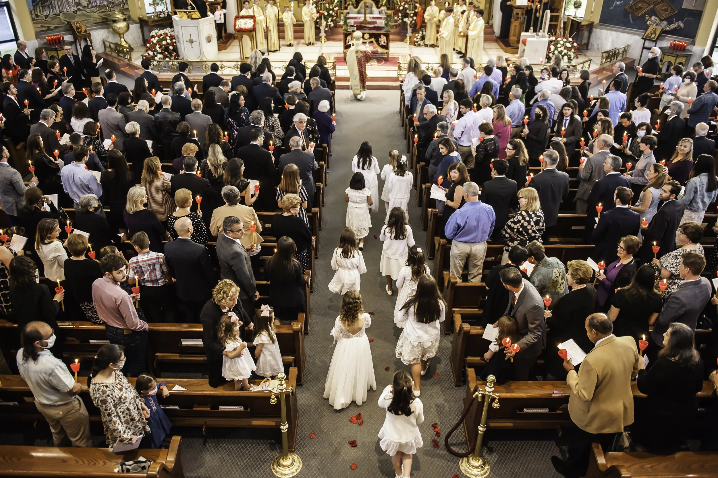 20220422Lamentations-Epitaphios Service-515.JPG