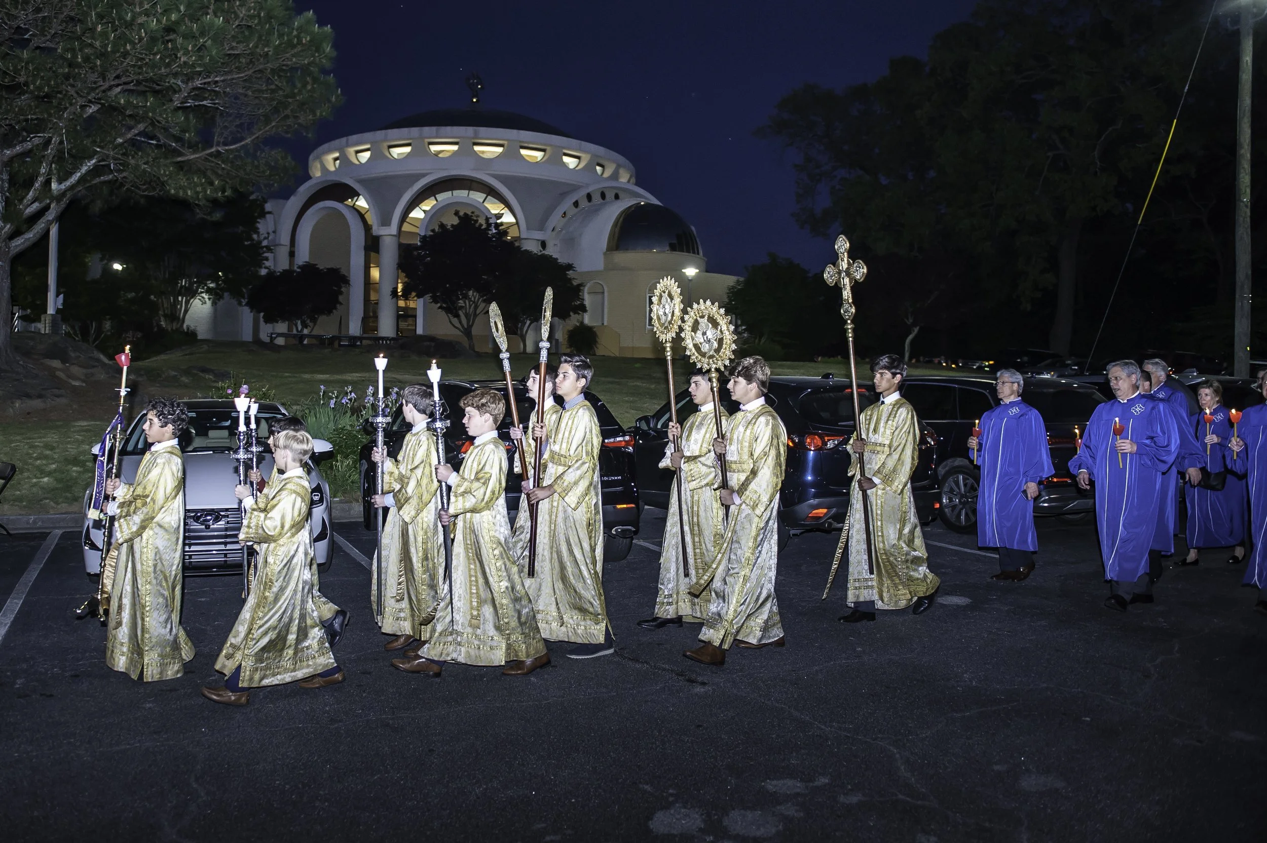 20220422Lamentations-Epitaphios Service-591.JPG