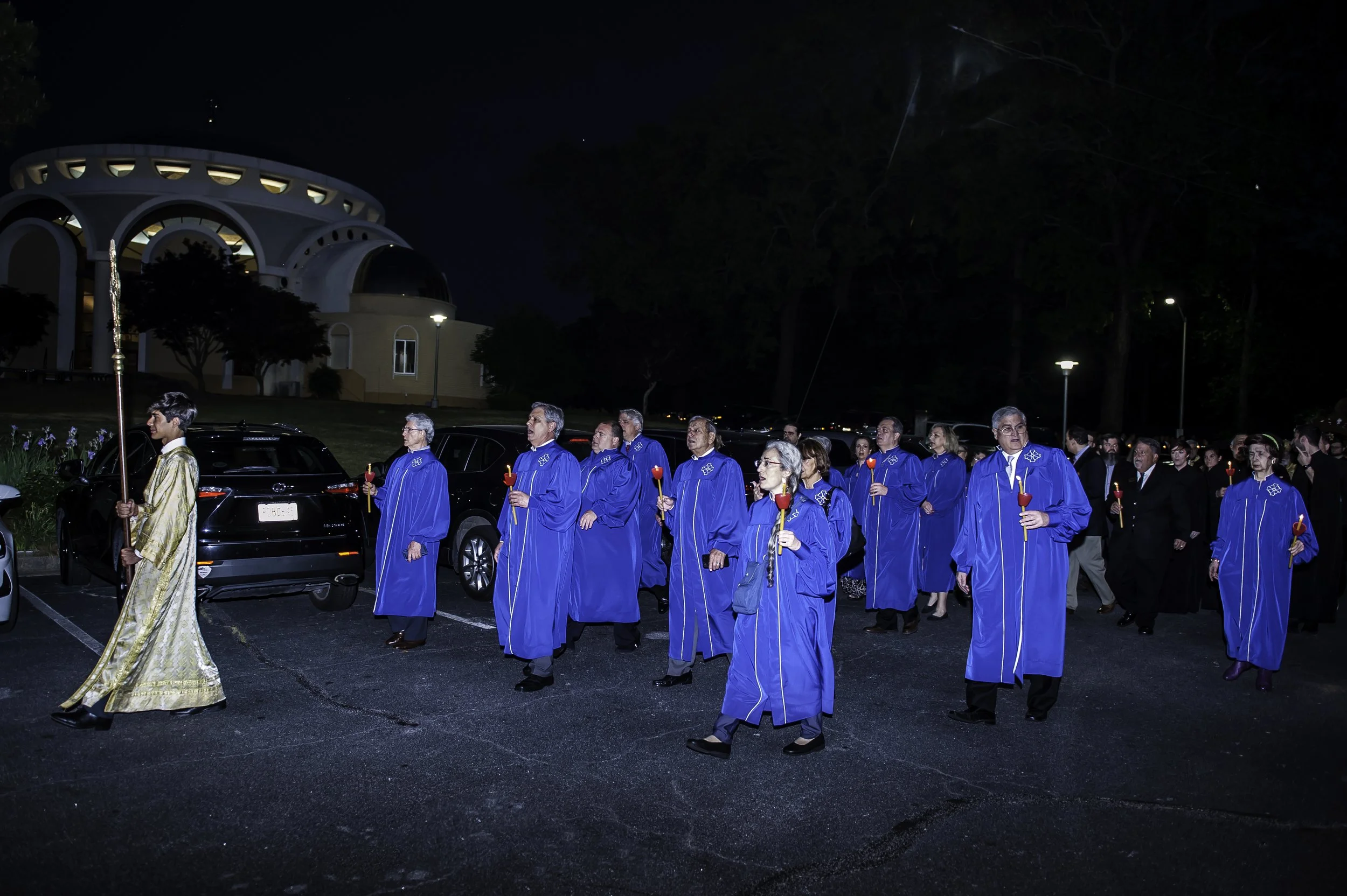 20220422Lamentations-Epitaphios Service-592.JPG