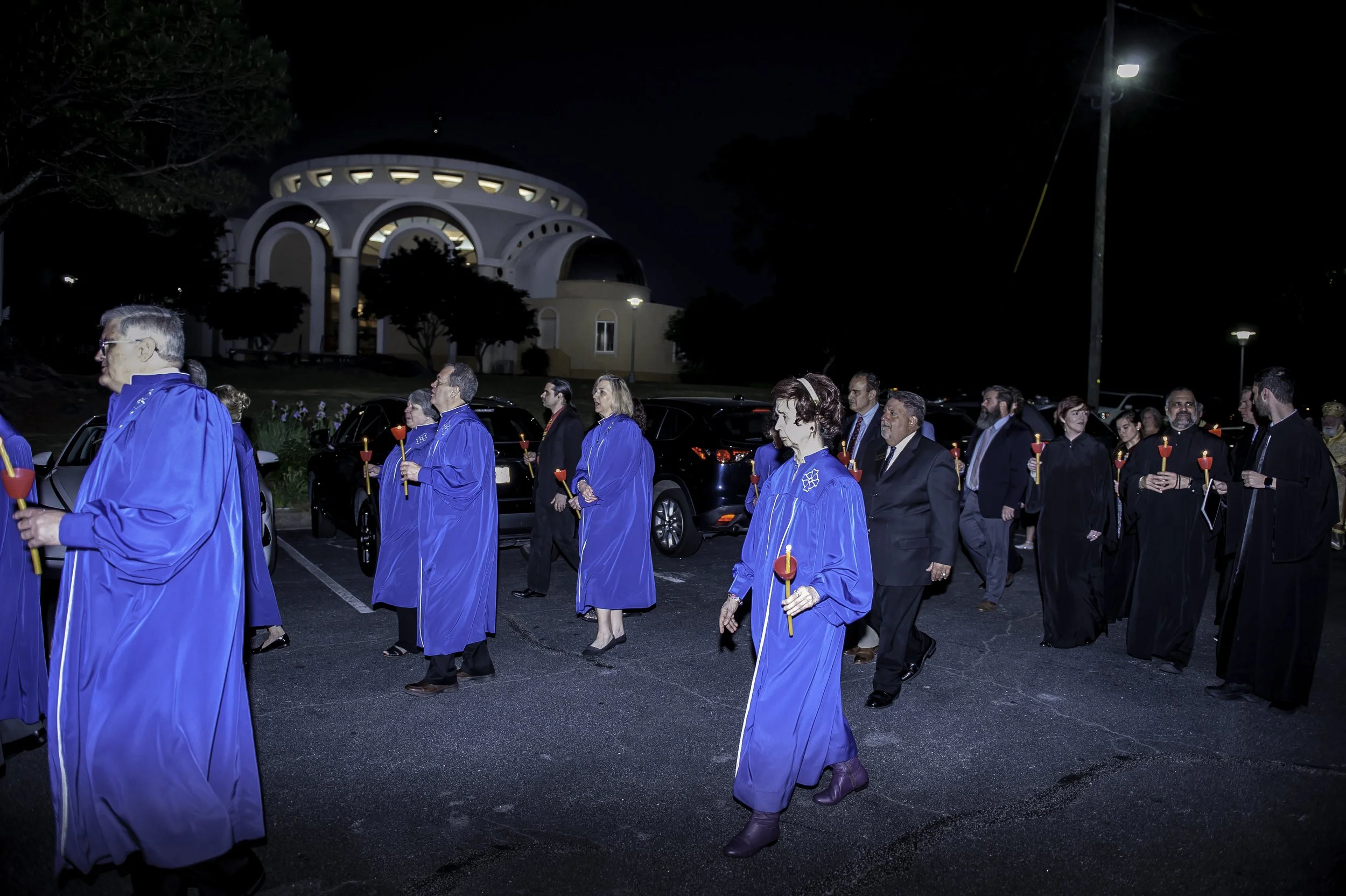 20220422Lamentations-Epitaphios Service-593.JPG