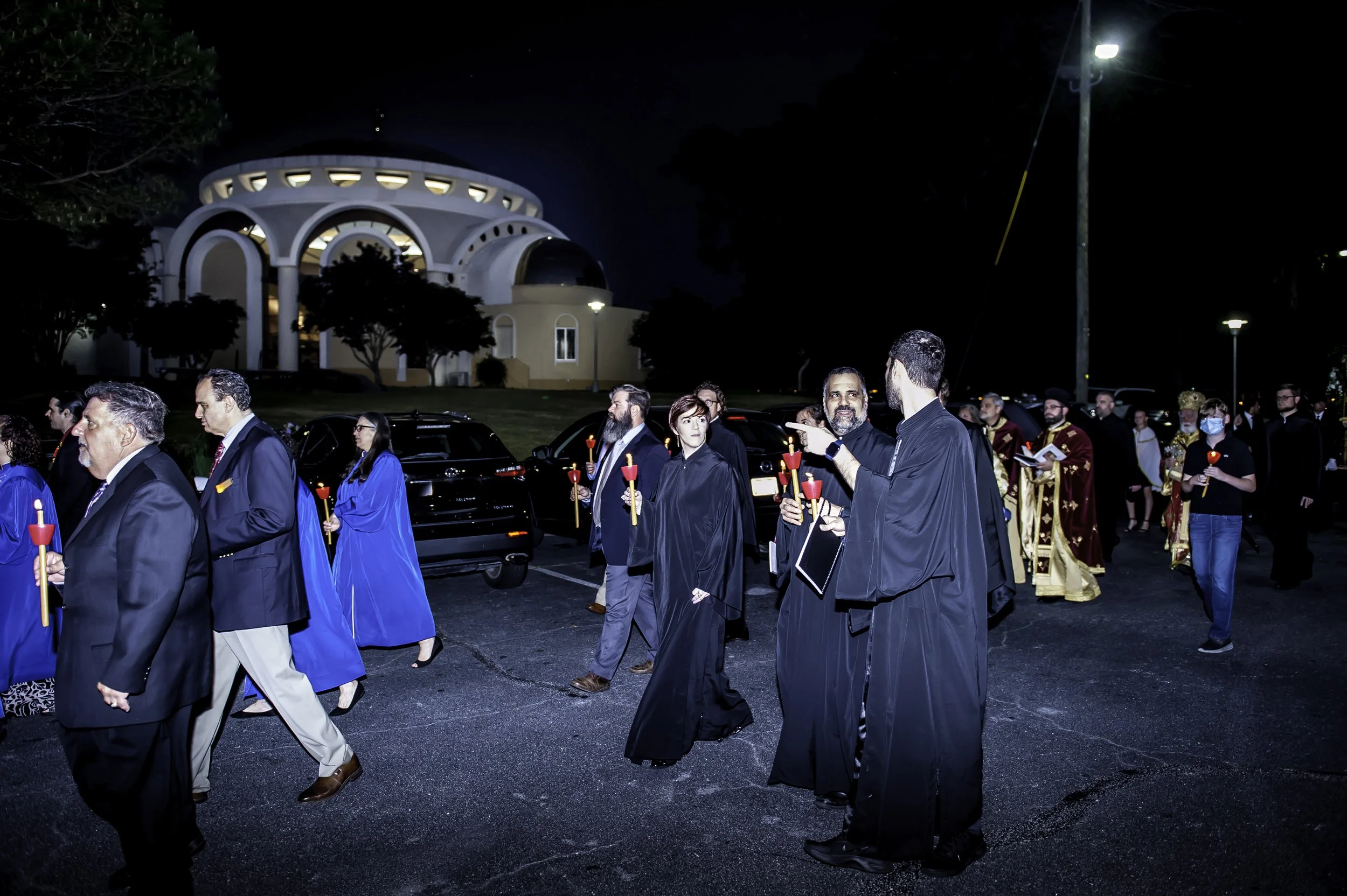 20220422Lamentations-Epitaphios Service-594.JPG