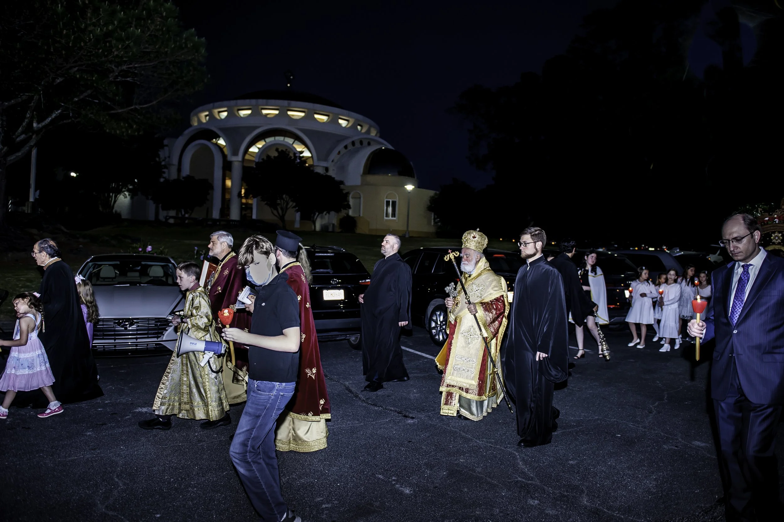 20220422Lamentations-Epitaphios Service-596.JPG