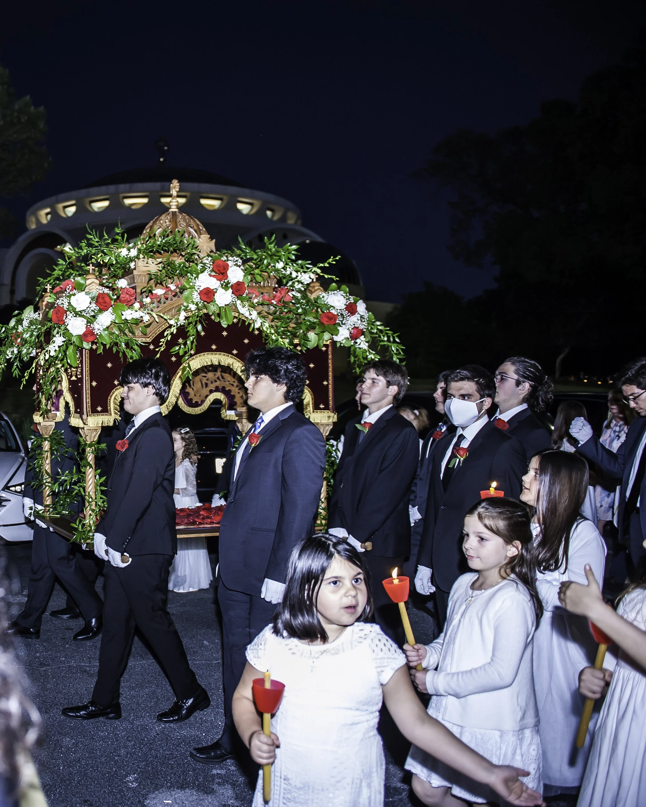 20220422Lamentations-Epitaphios Service-600.JPG