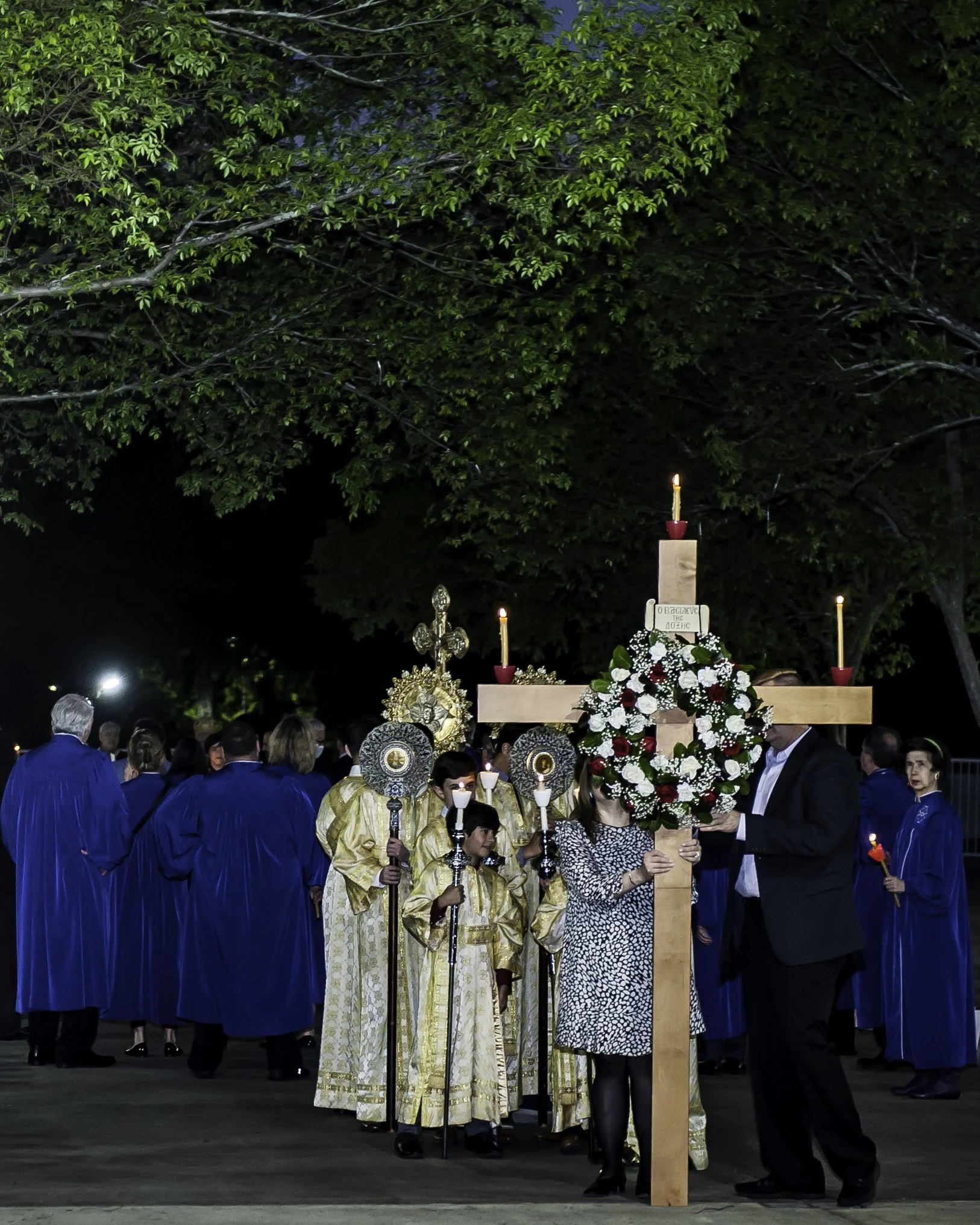 20220422Lamentations-Epitaphios Service-605.JPG