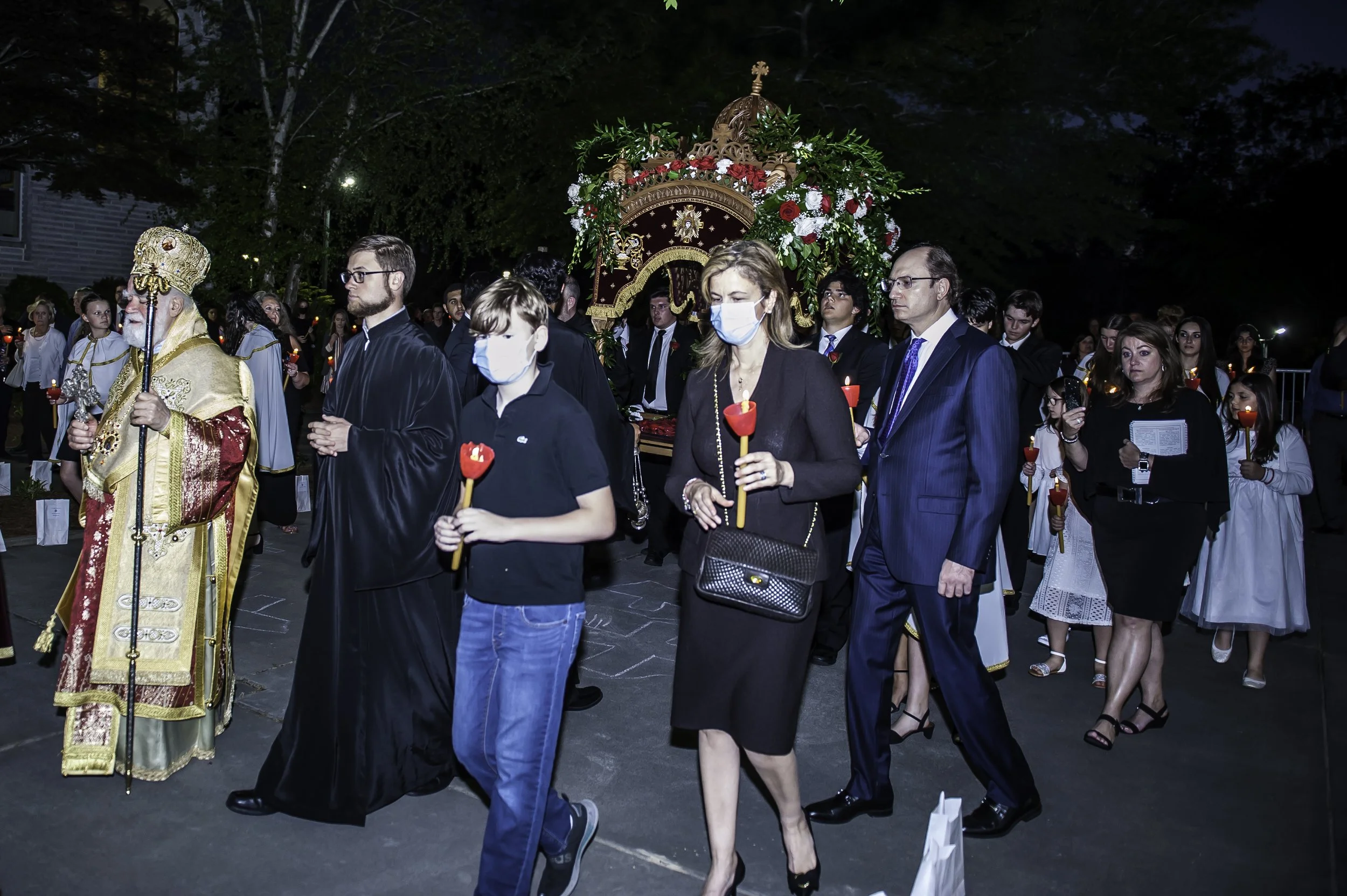 20220422Lamentations-Epitaphios Service-612.JPG