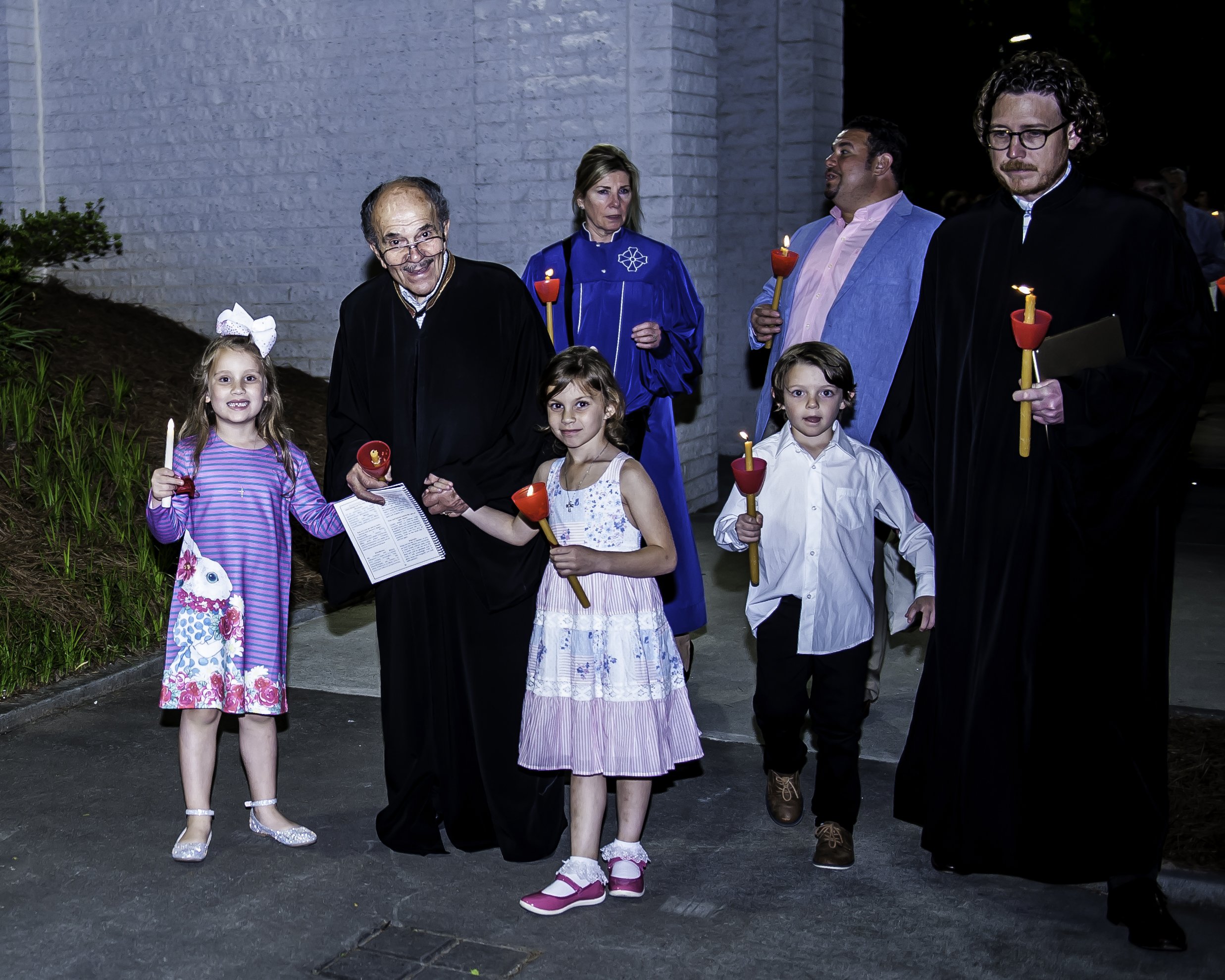 20220422Lamentations-Epitaphios Service-616.JPG