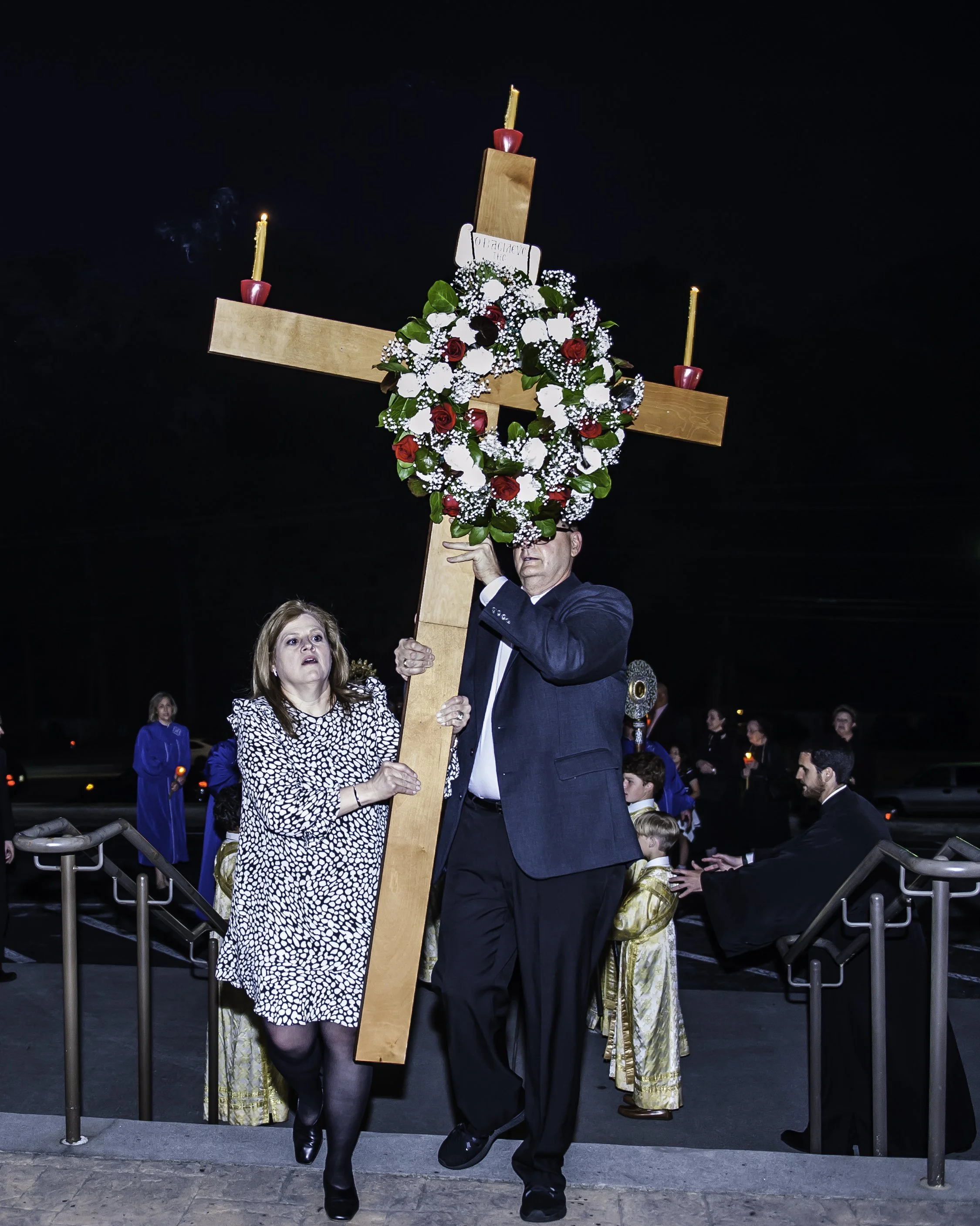 20220422Lamentations-Epitaphios Service-618.JPG