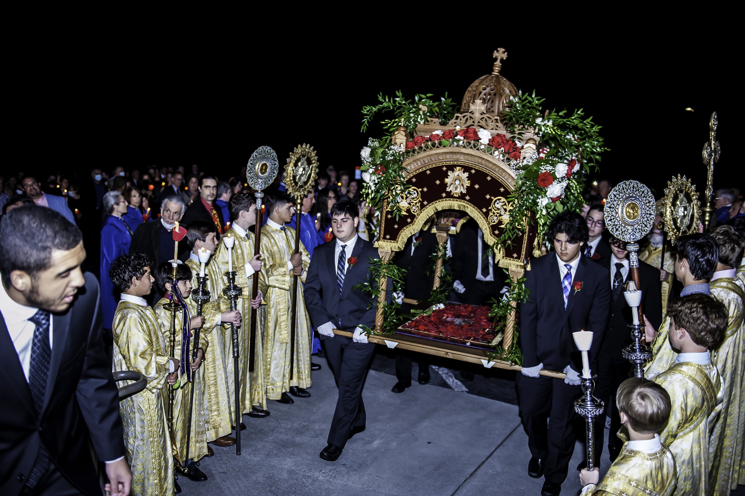 20220422Lamentations-Epitaphios Service-623.JPG