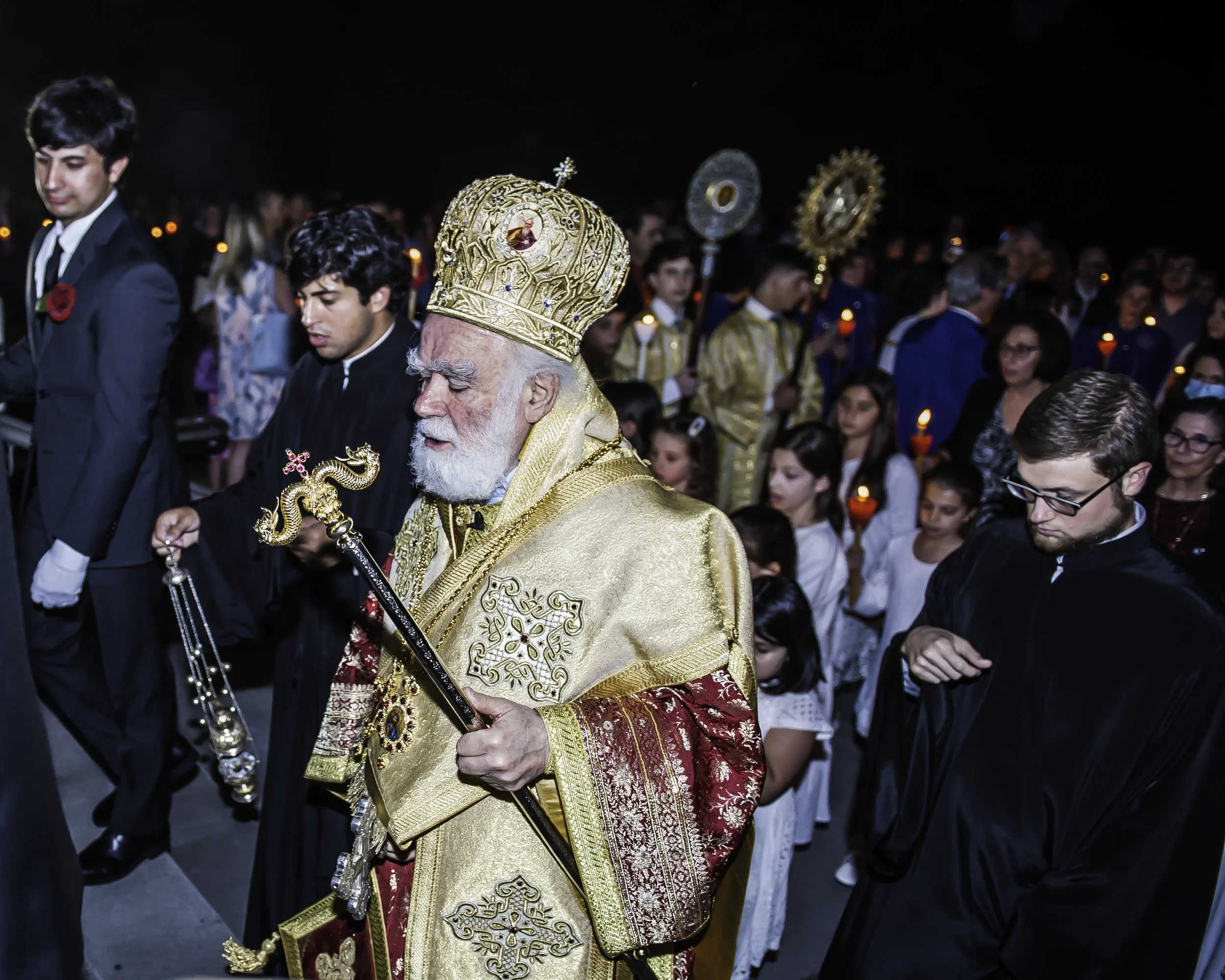 20220422Lamentations-Epitaphios Service-625.JPG